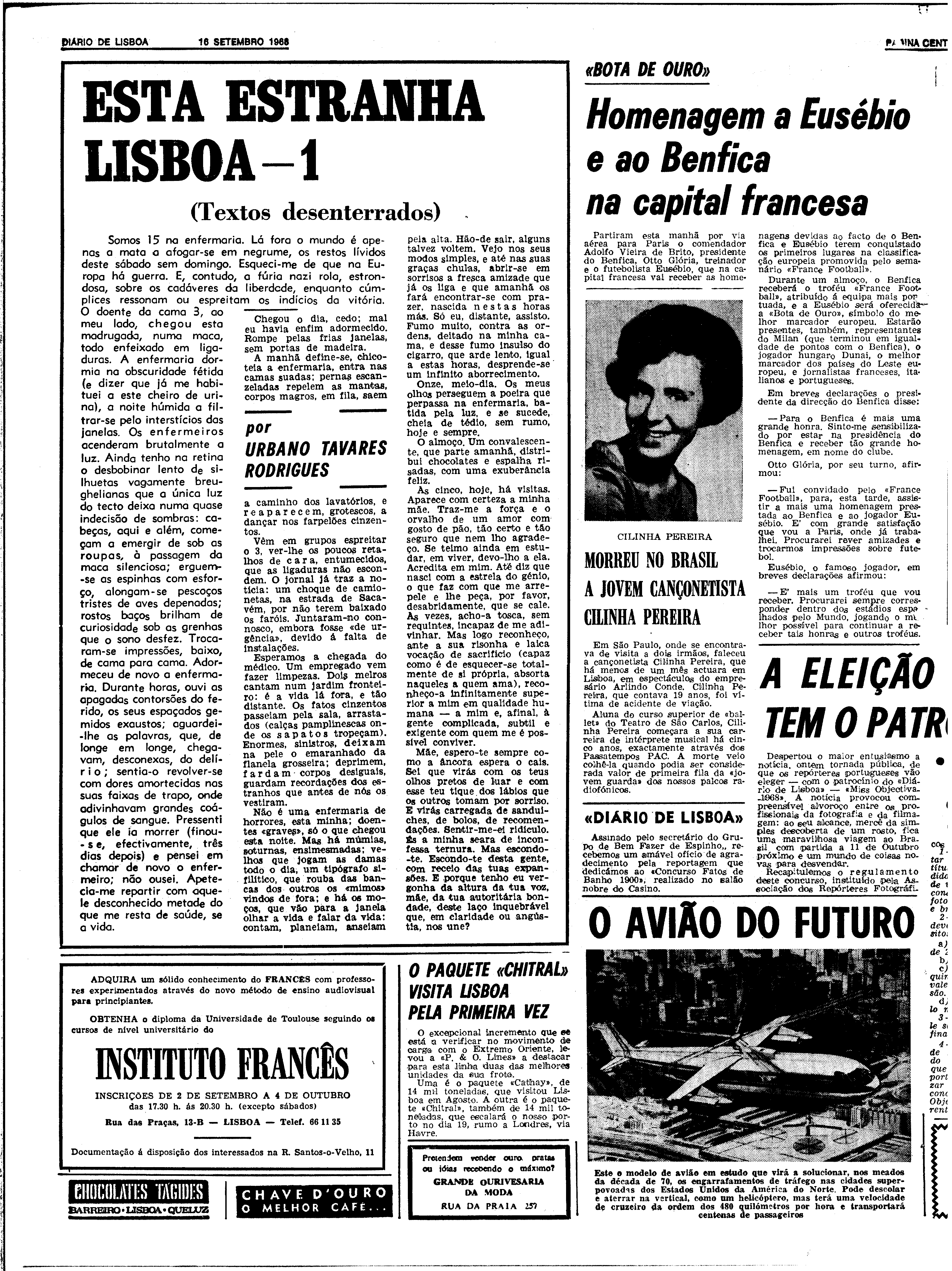 06592.130.22734- pag.10