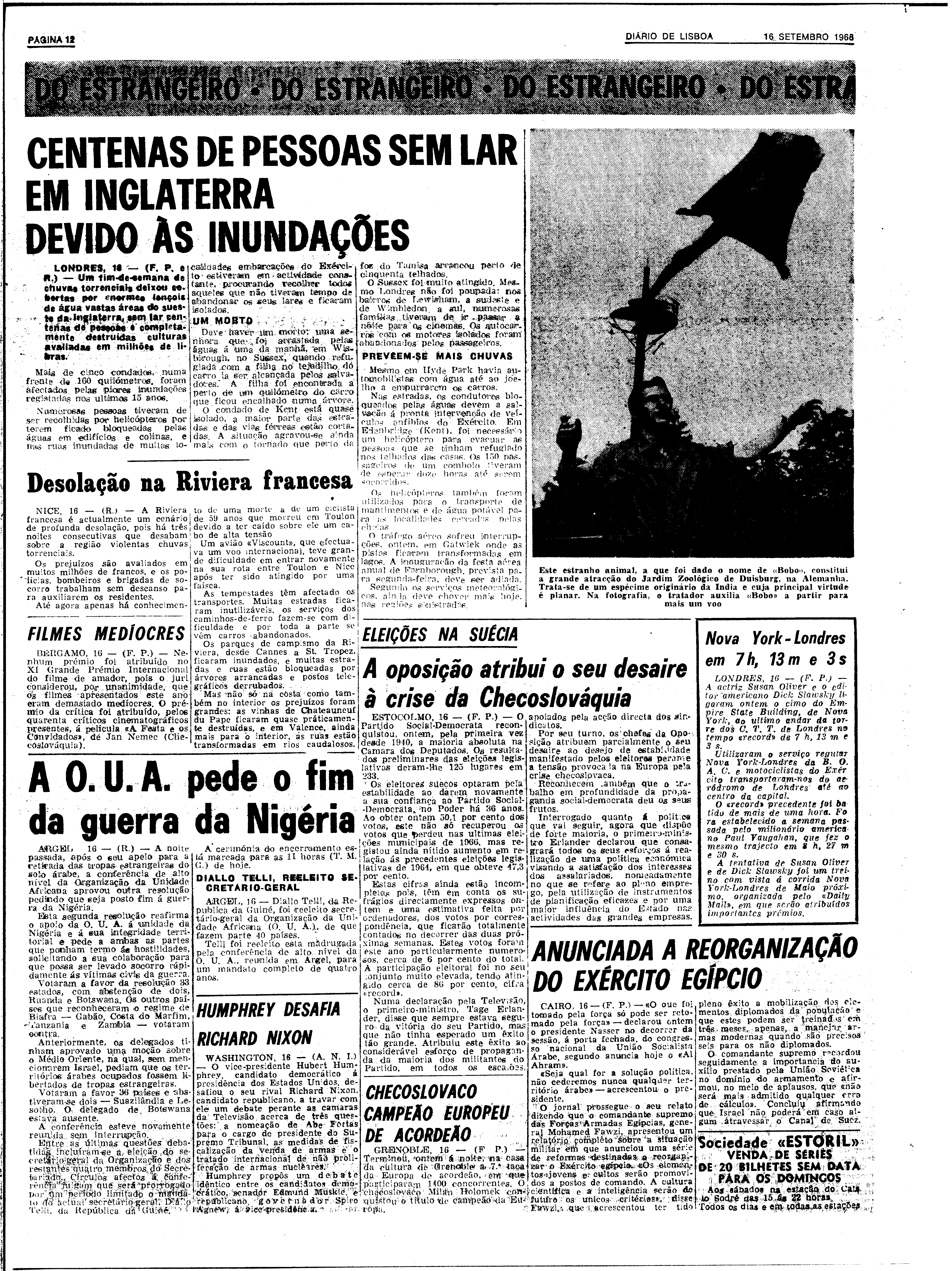 06592.130.22734- pag.12