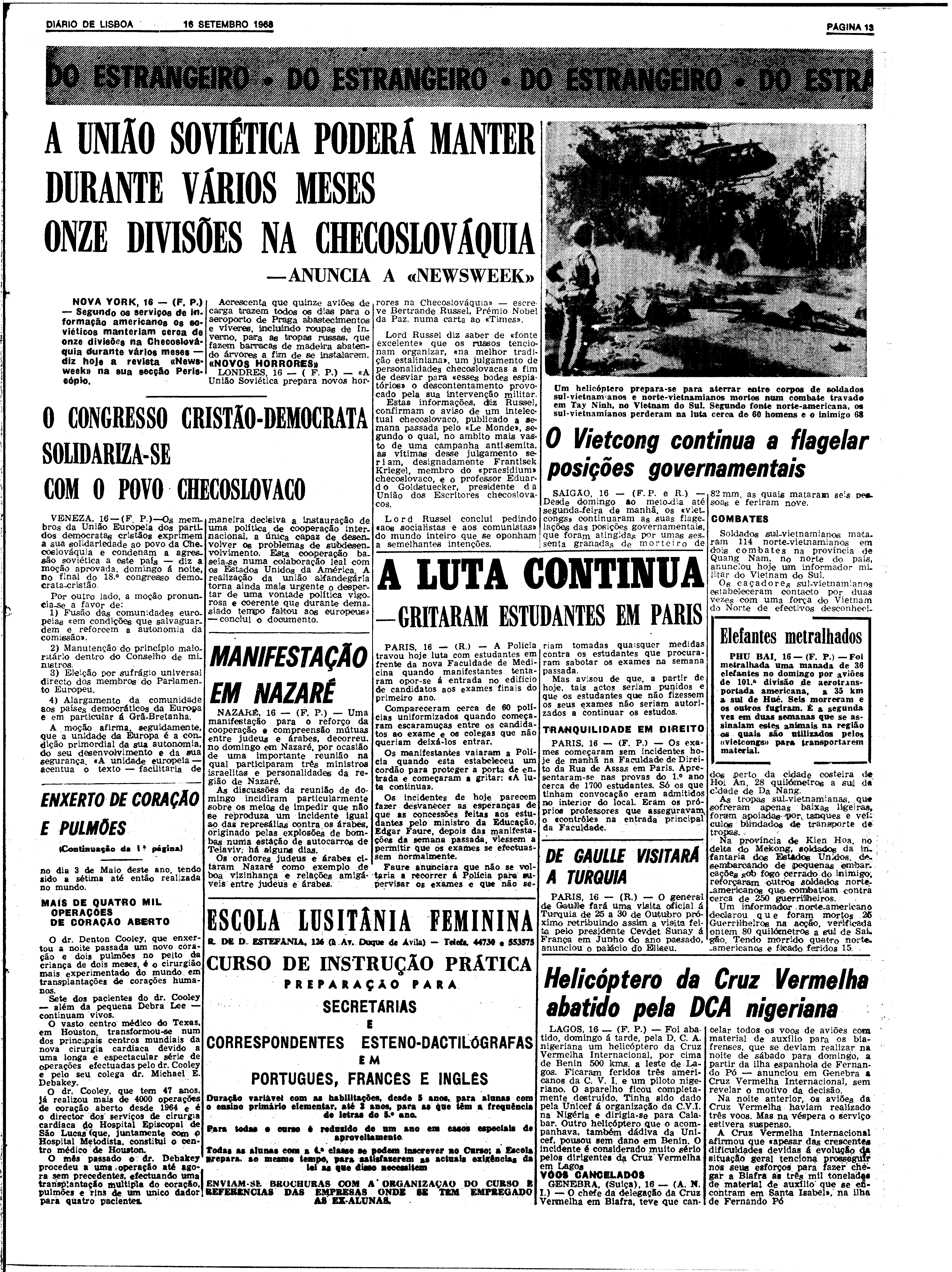 06592.130.22734- pag.13