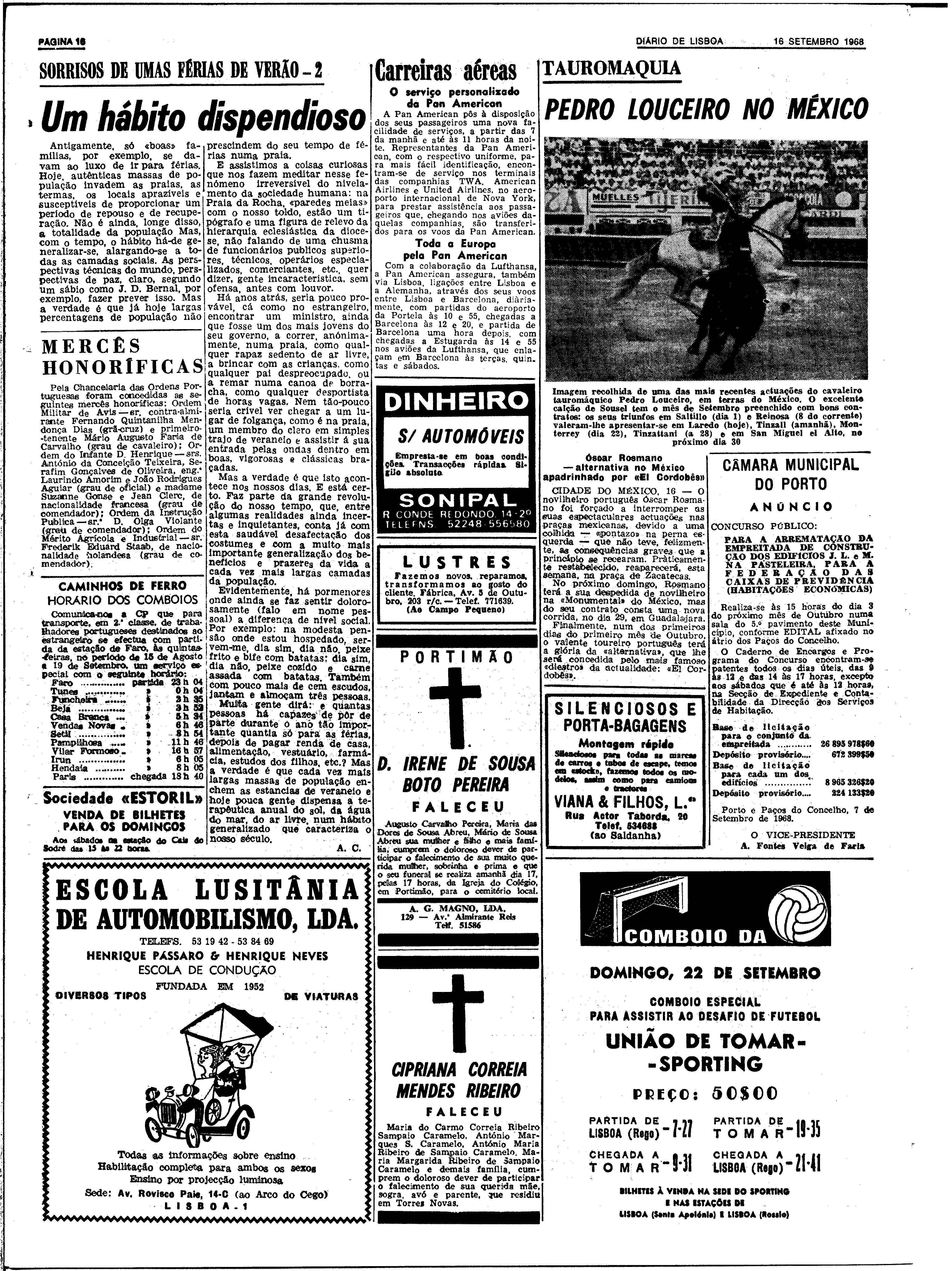 06592.130.22734- pag.16