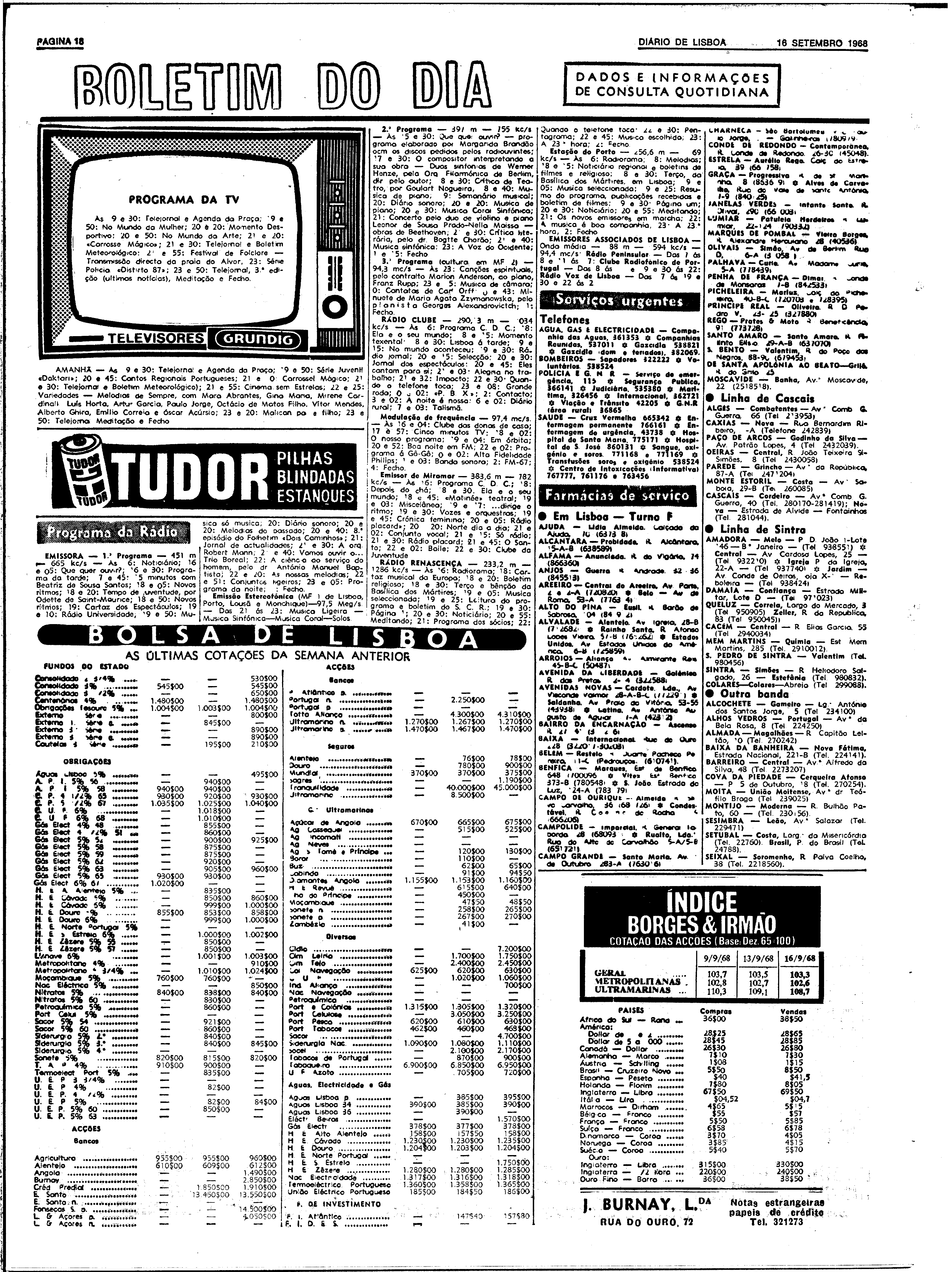 06592.130.22734- pag.18