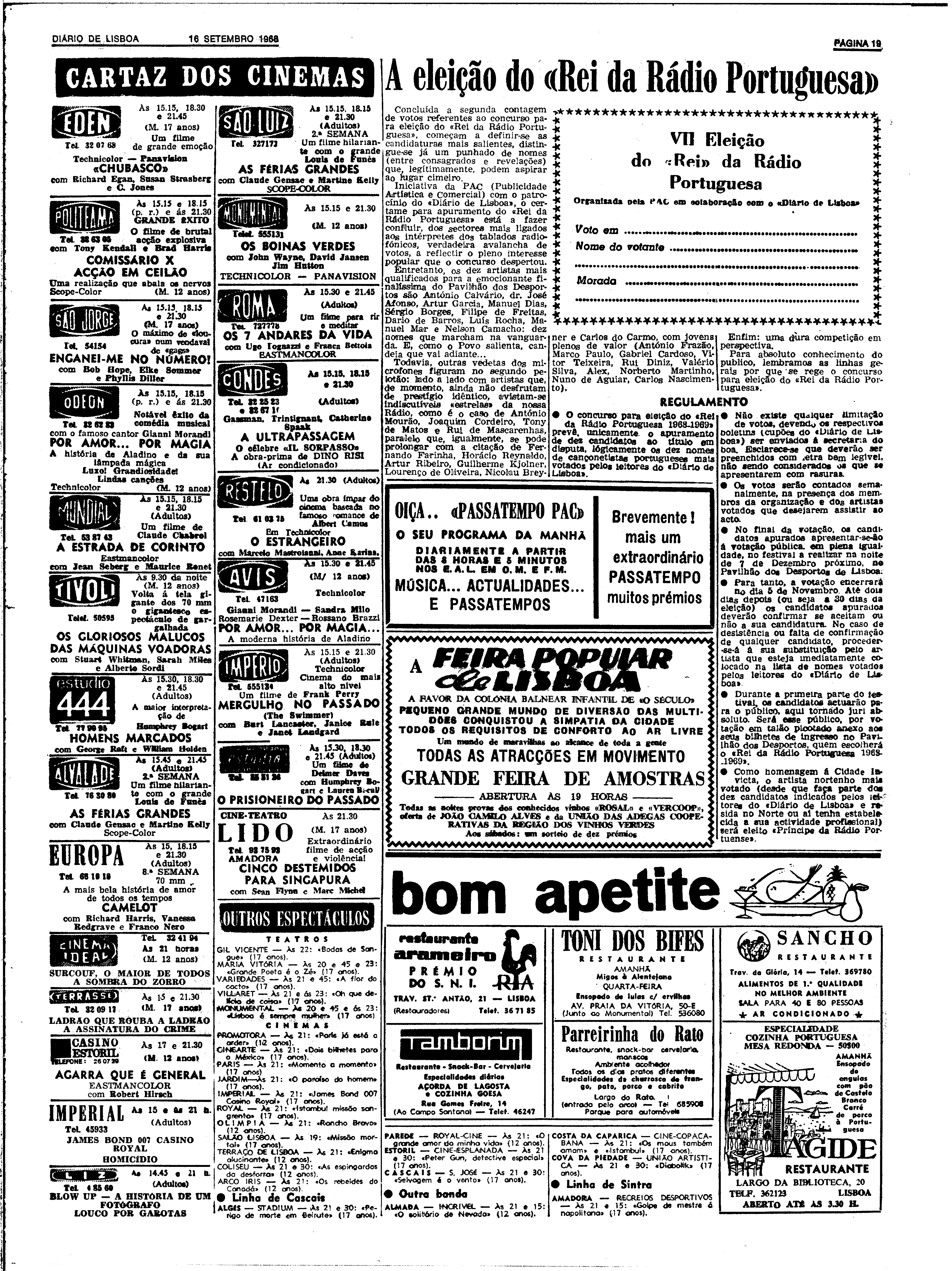 06592.130.22734- pag.19