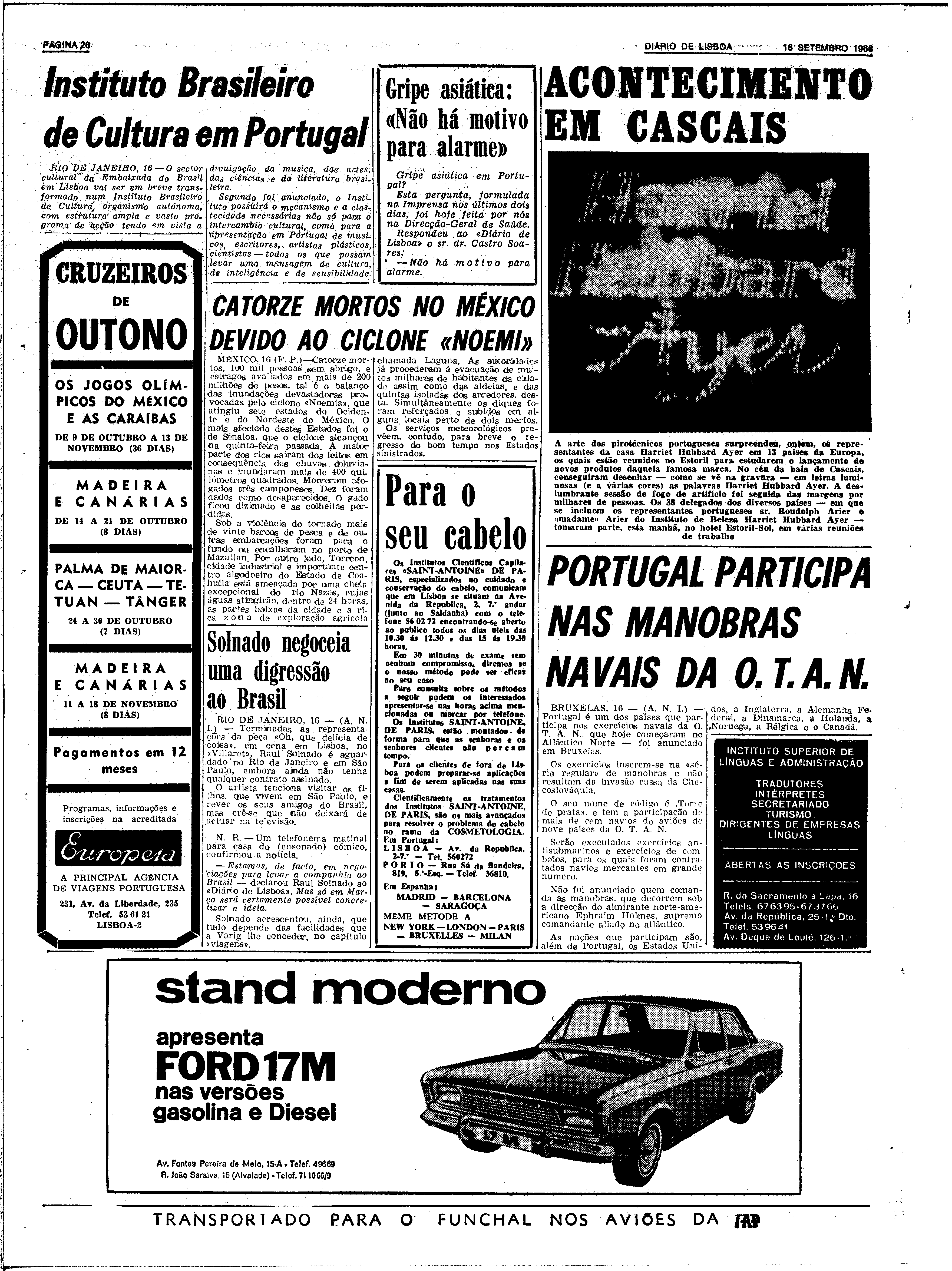06592.130.22734- pag.20