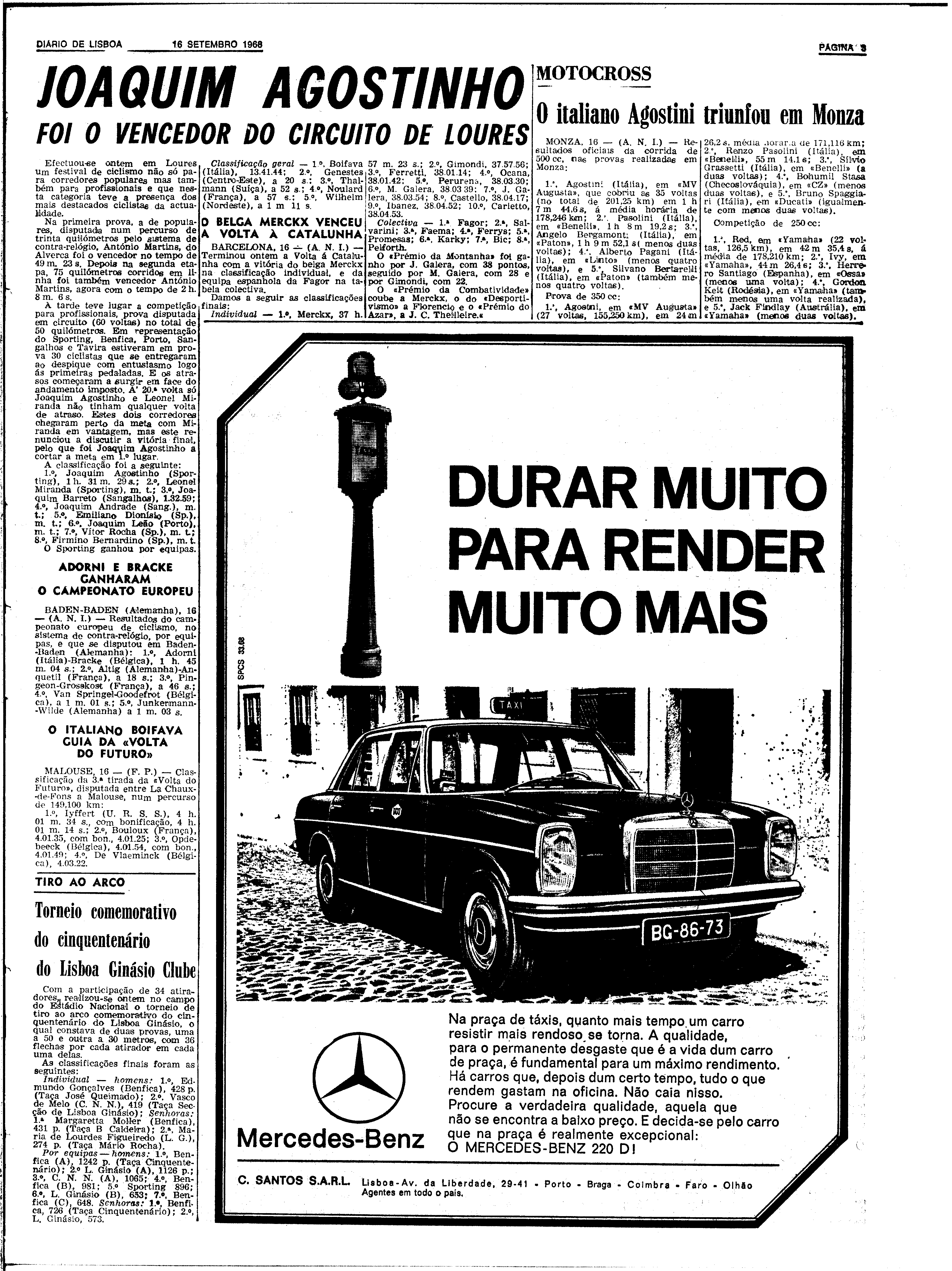 06592.130.22734- pag.23