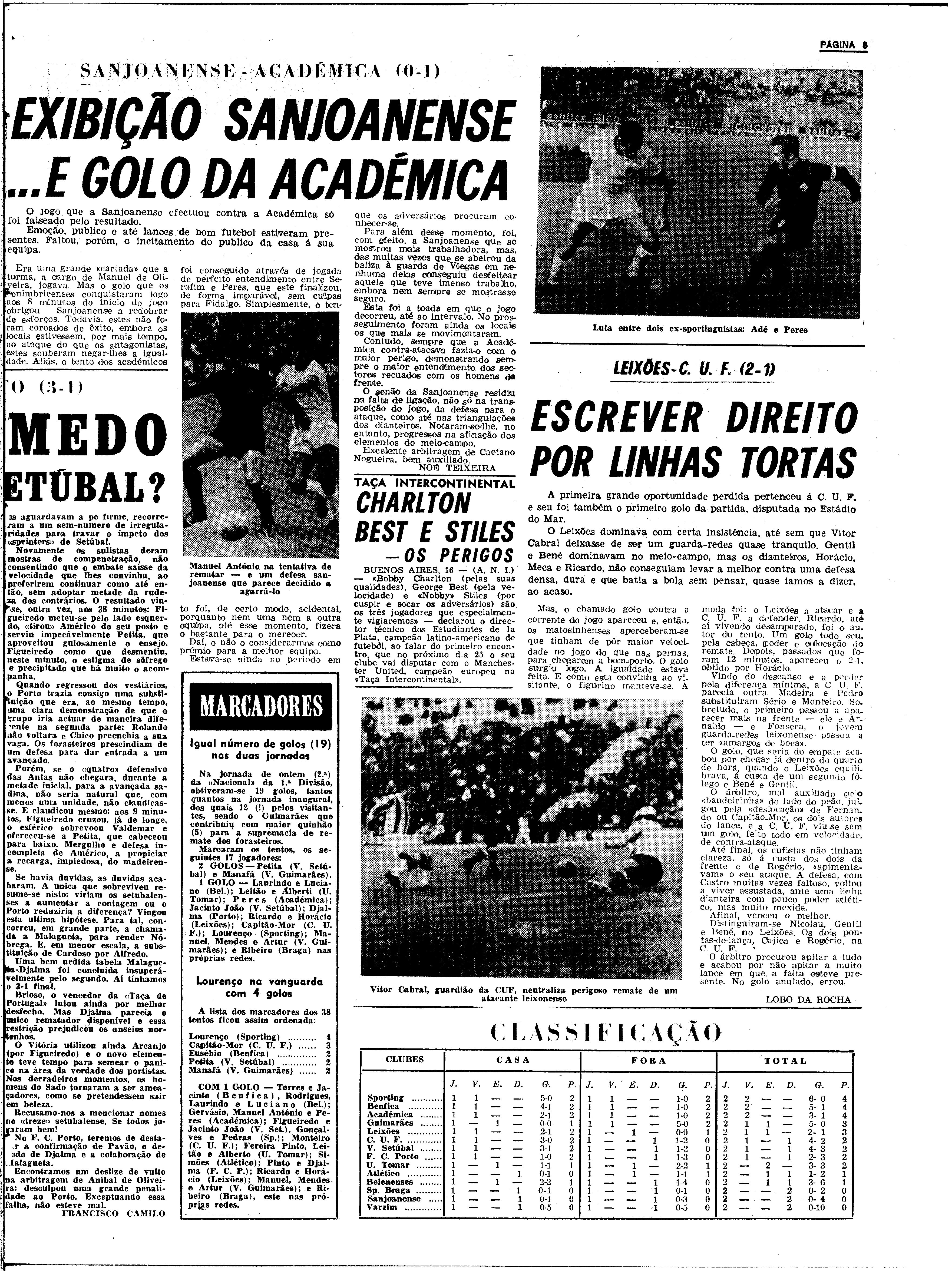 06592.130.22734- pag.25