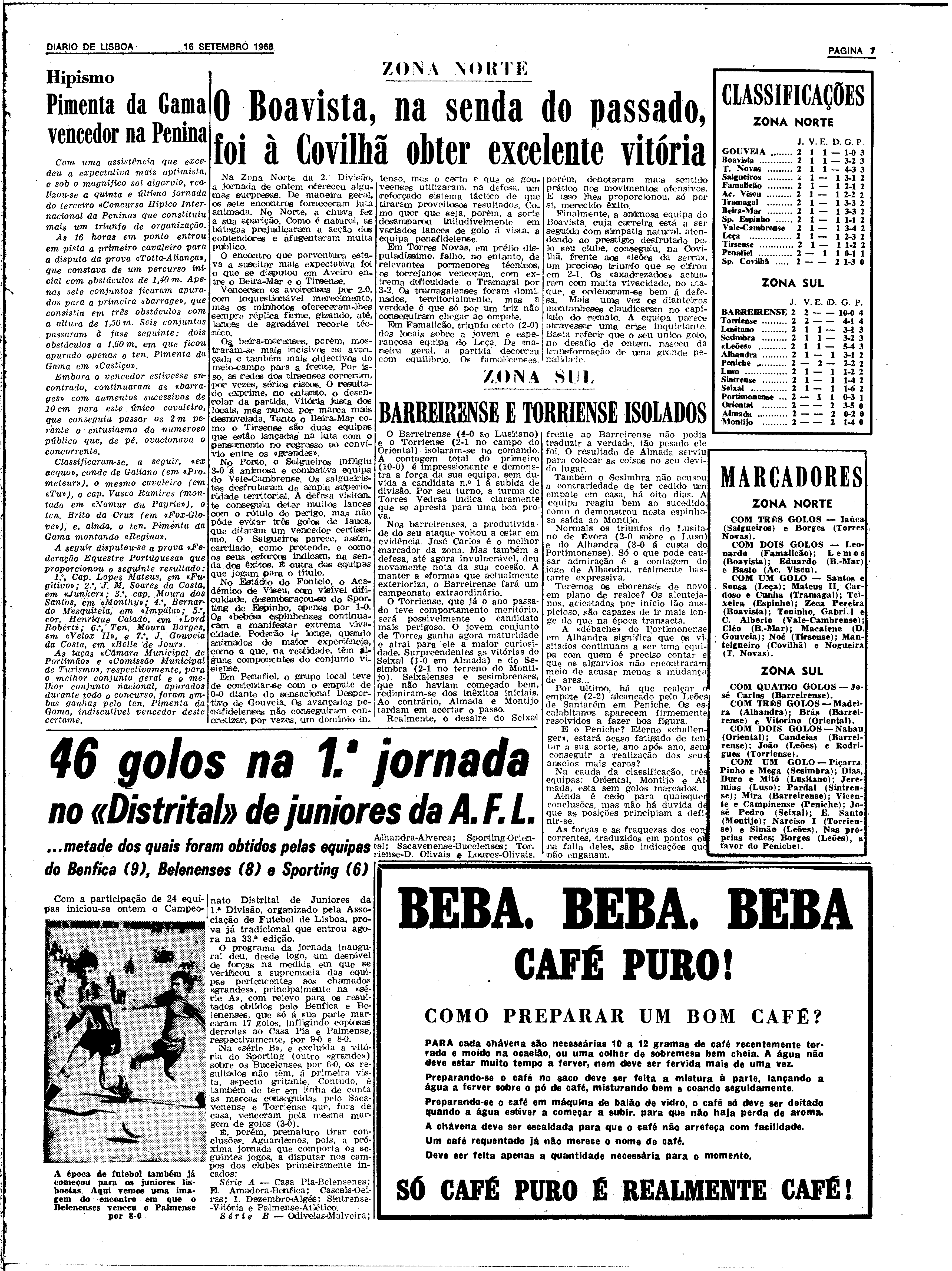 06592.130.22734- pag.27