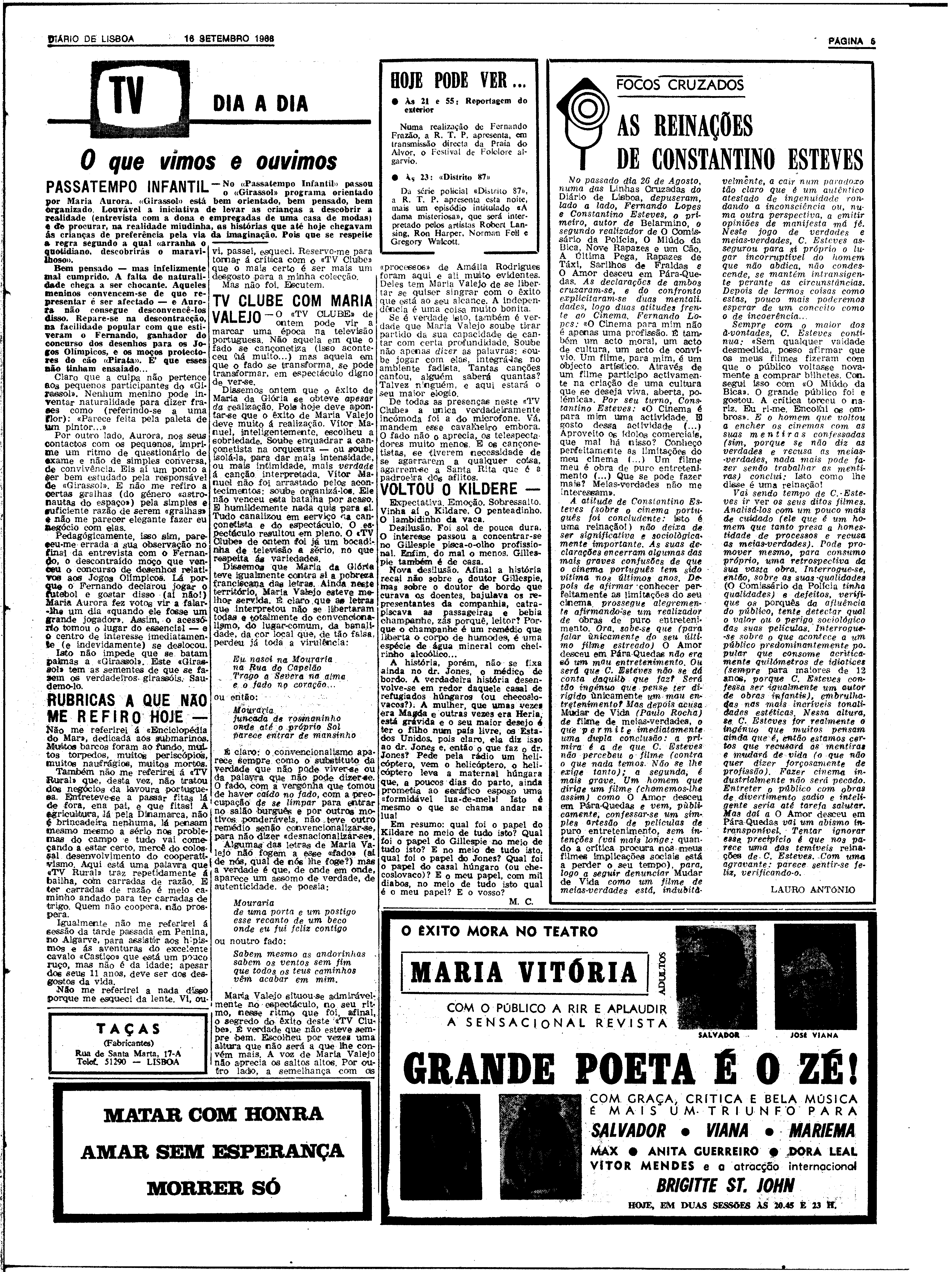 06592.130.22735- pag.5