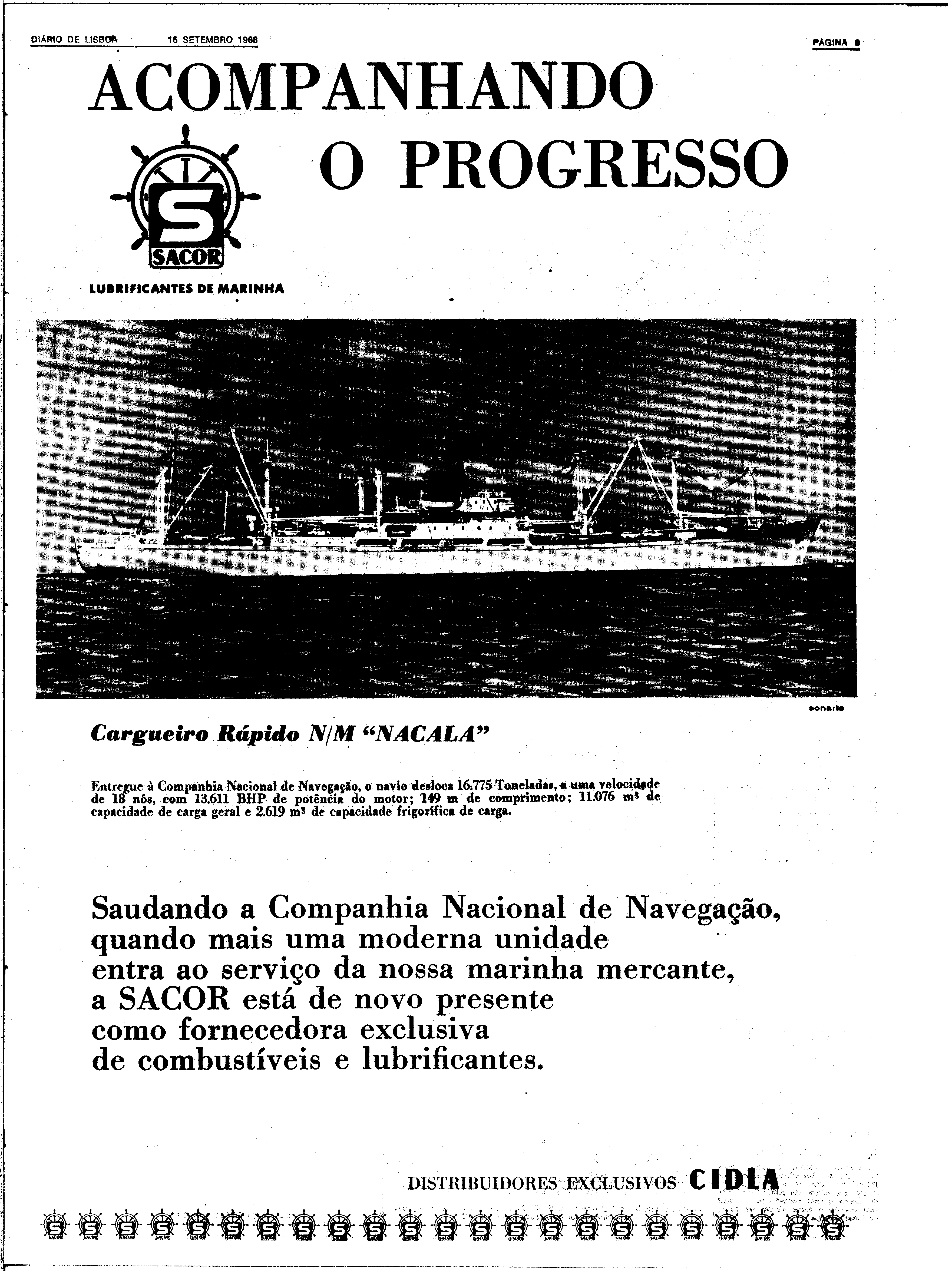 06592.130.22735- pag.9