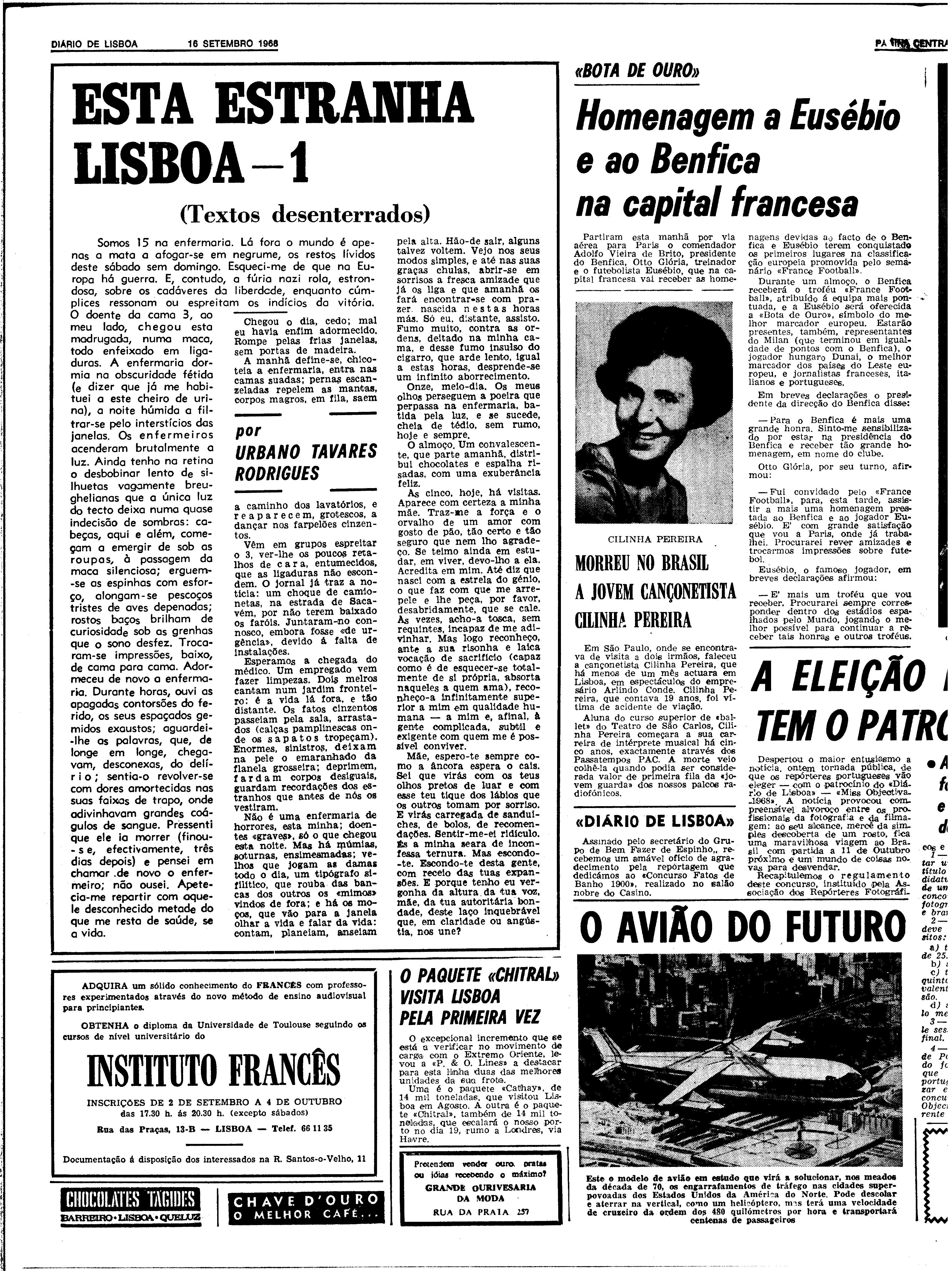 06592.130.22735- pag.10