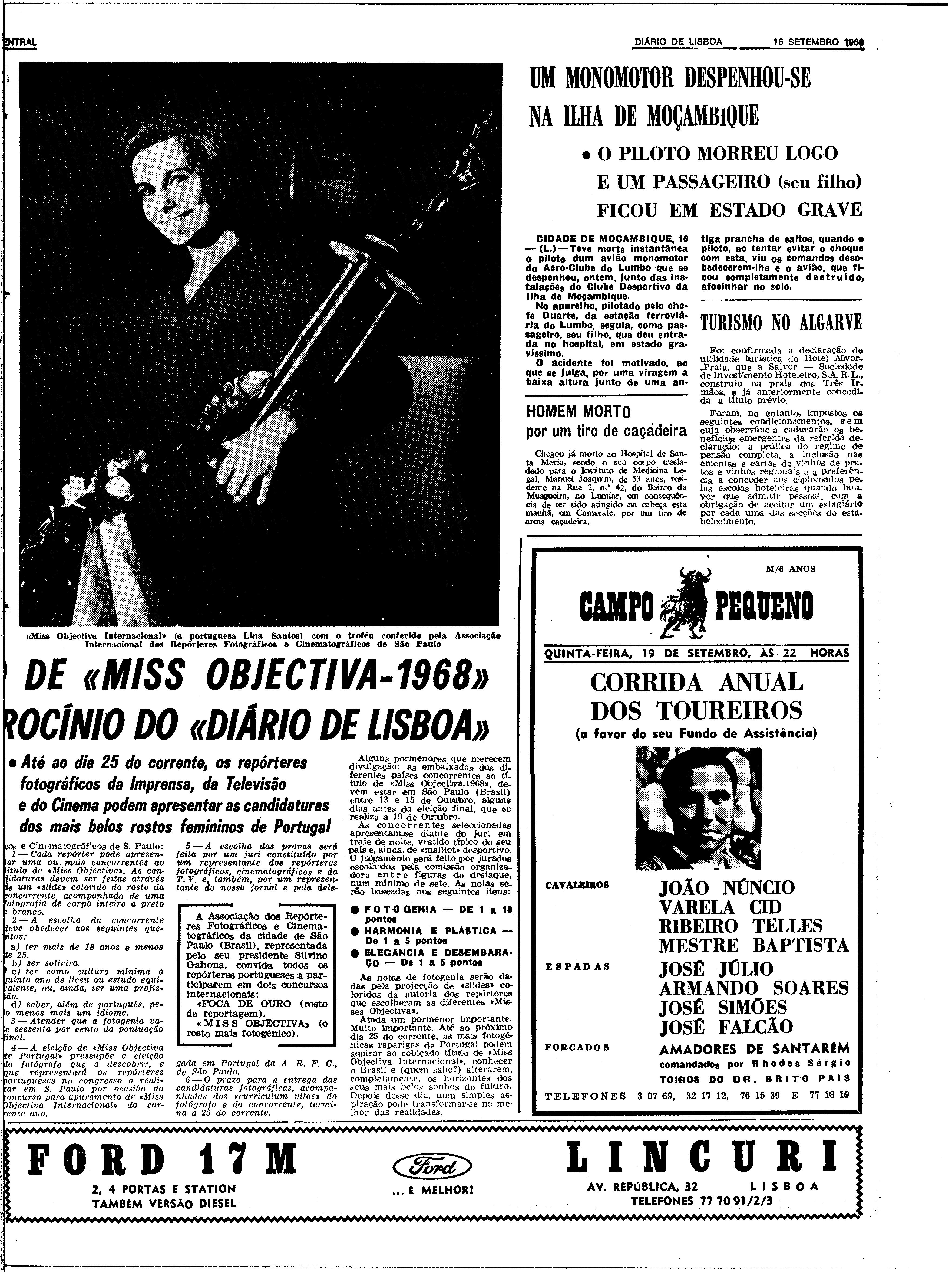 06592.130.22735- pag.11