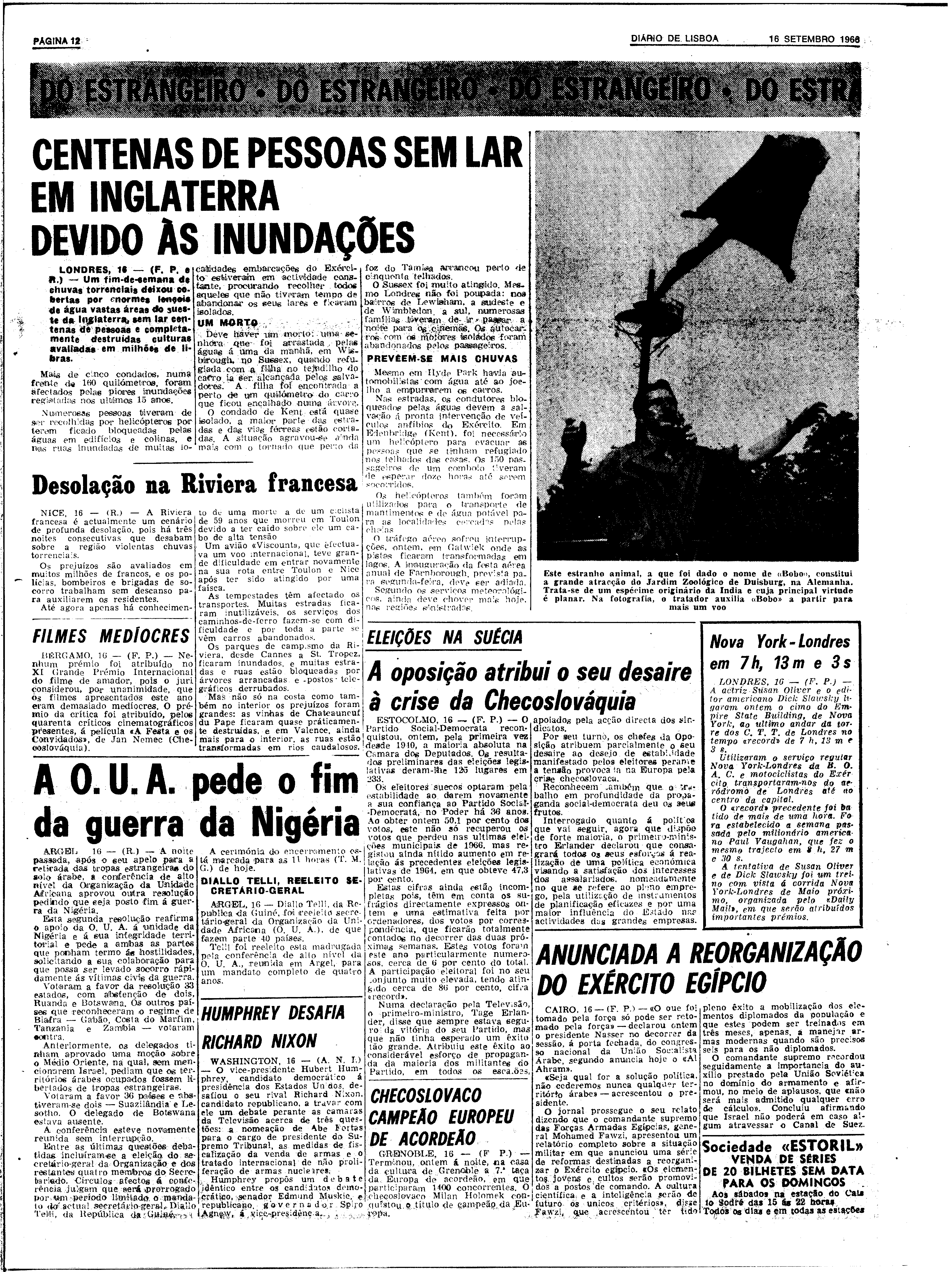 06592.130.22735- pag.12