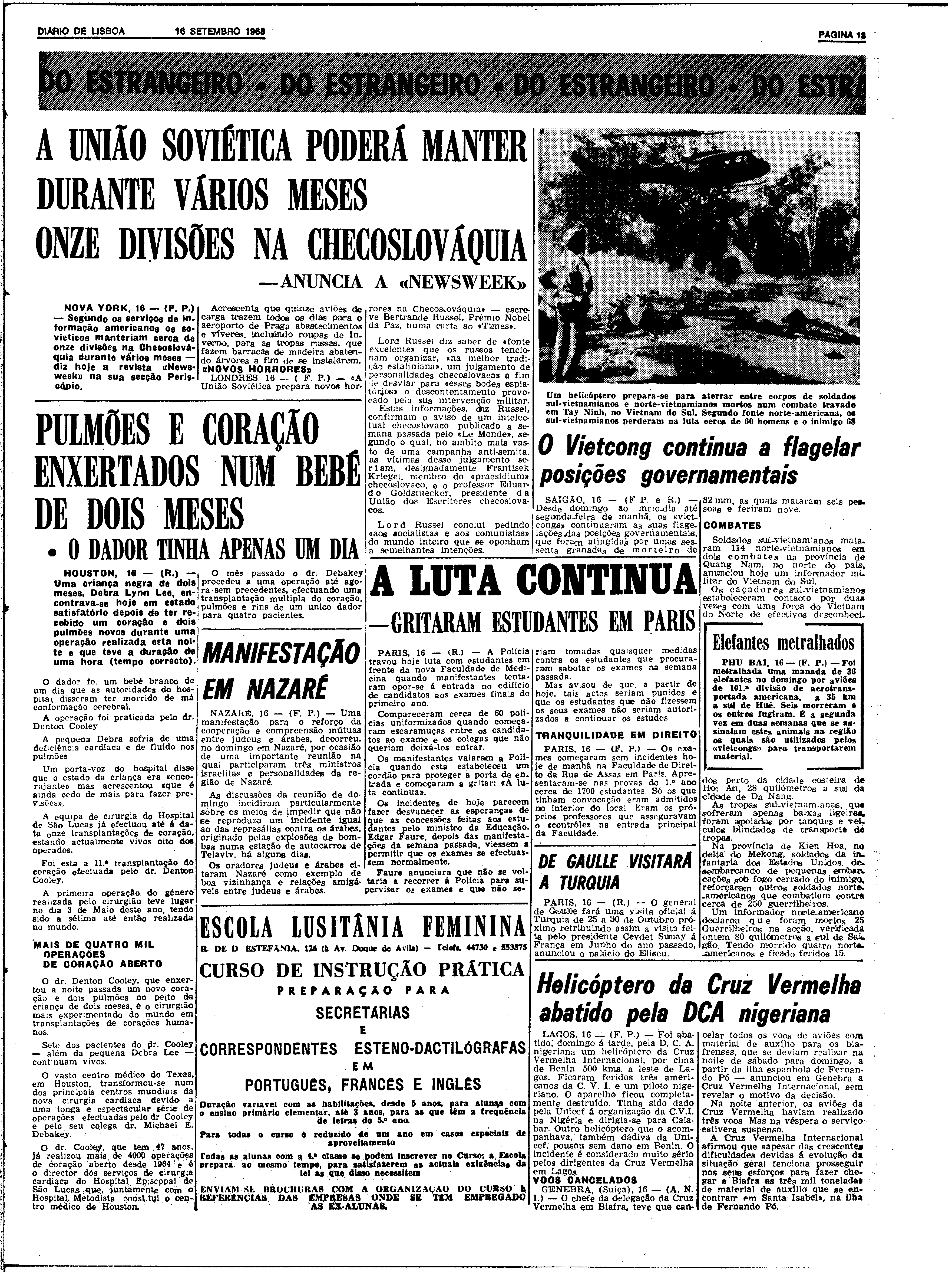 06592.130.22735- pag.13