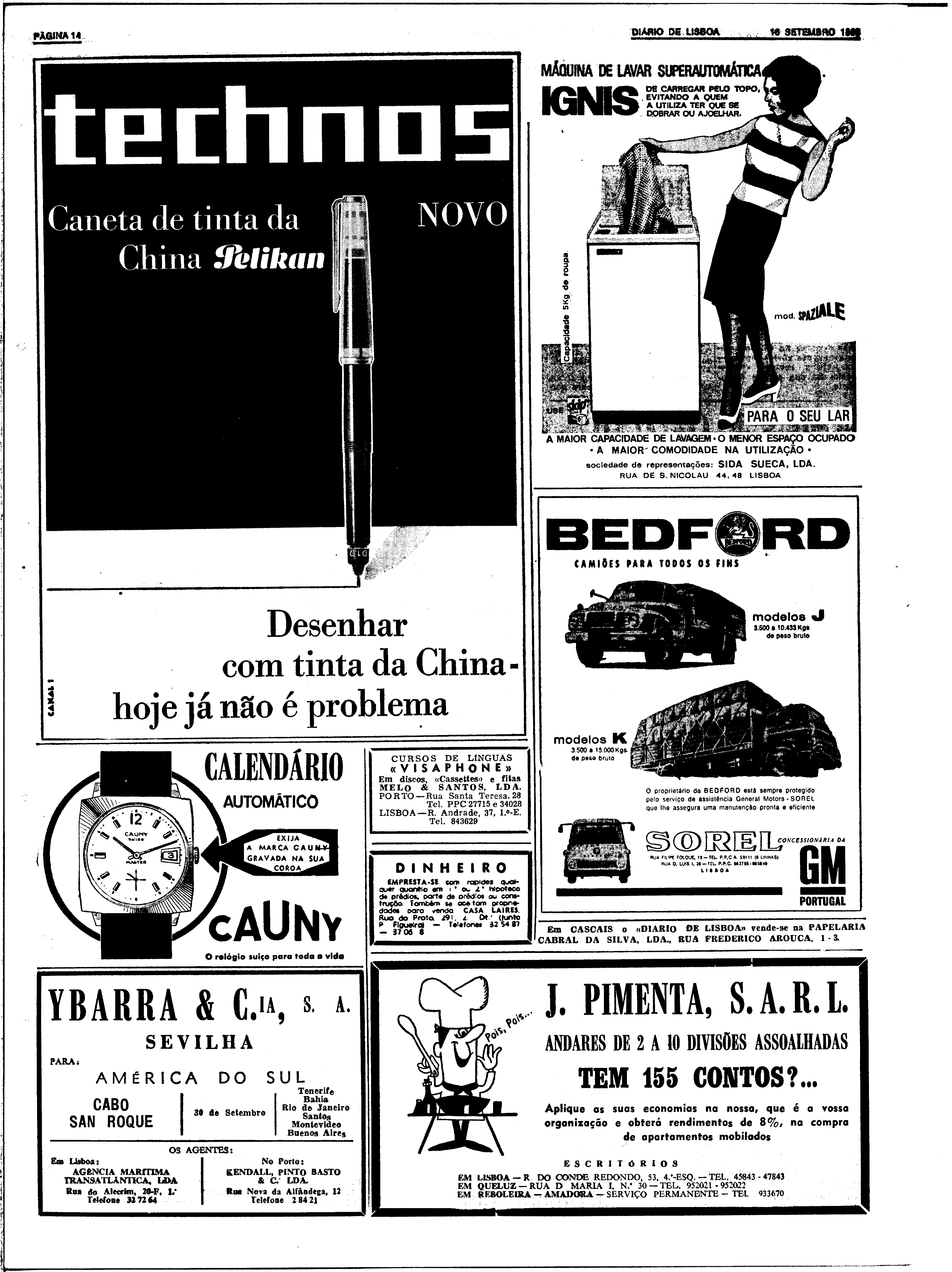 06592.130.22735- pag.14