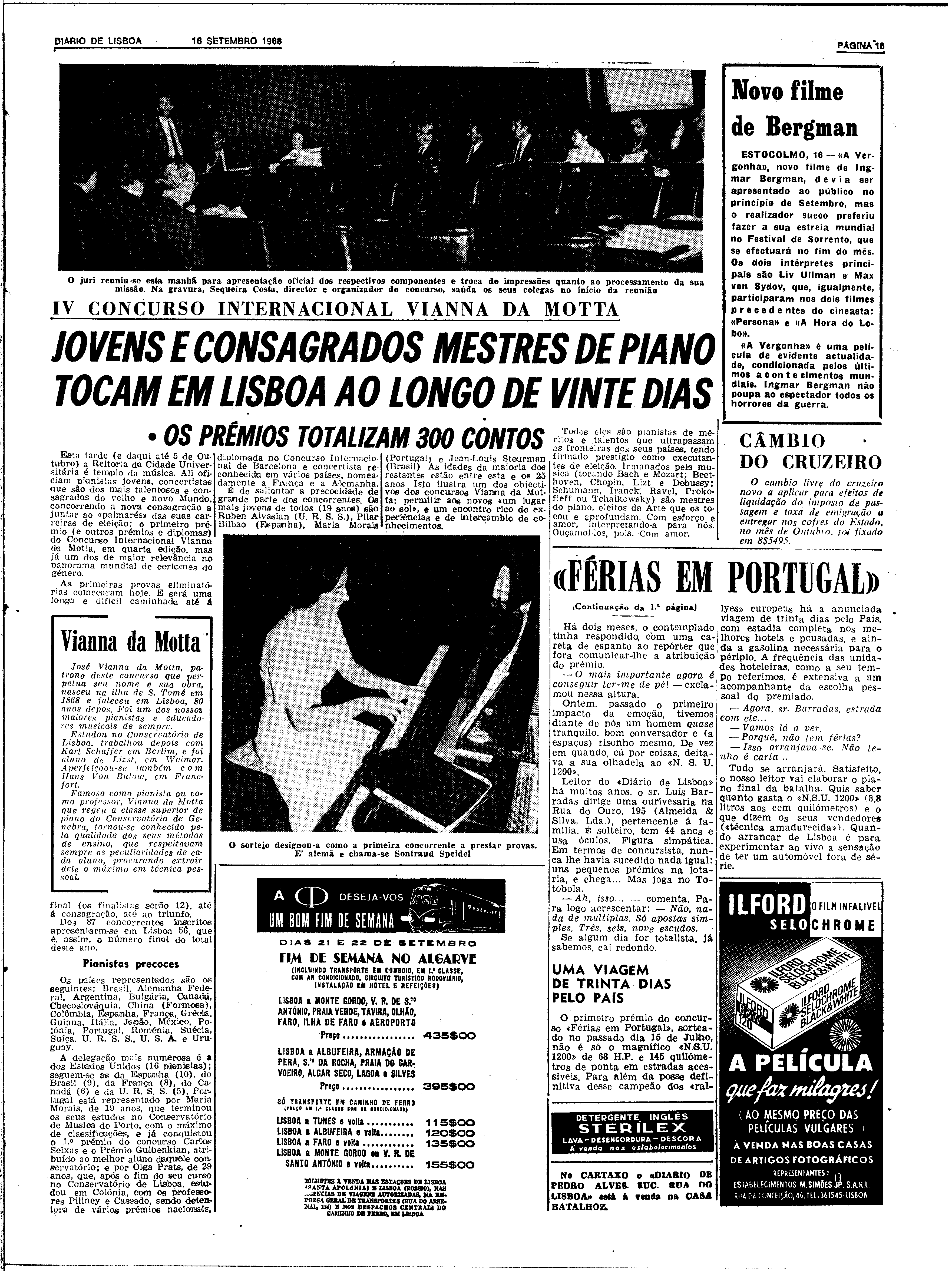 06592.130.22735- pag.15