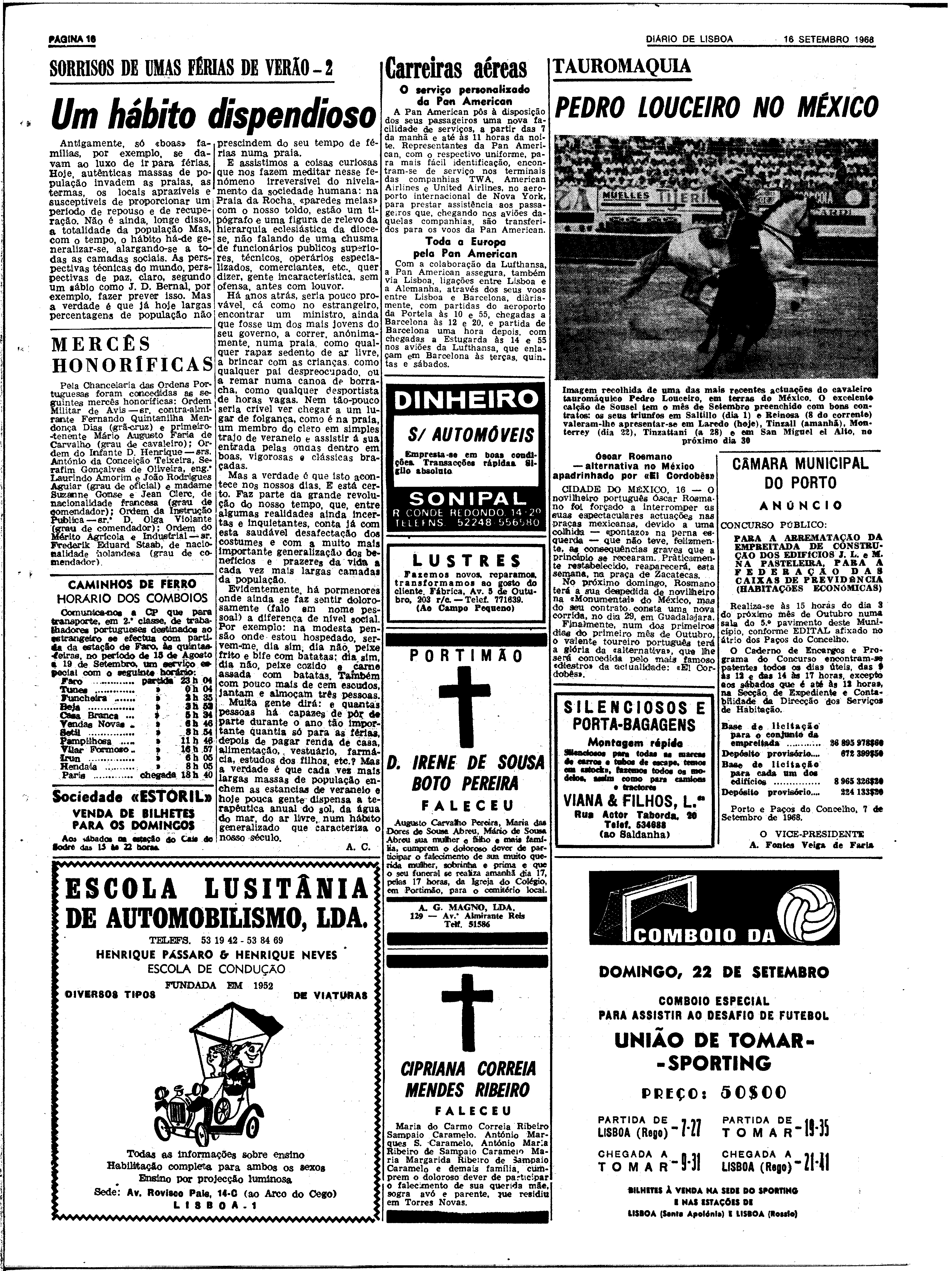 06592.130.22735- pag.16