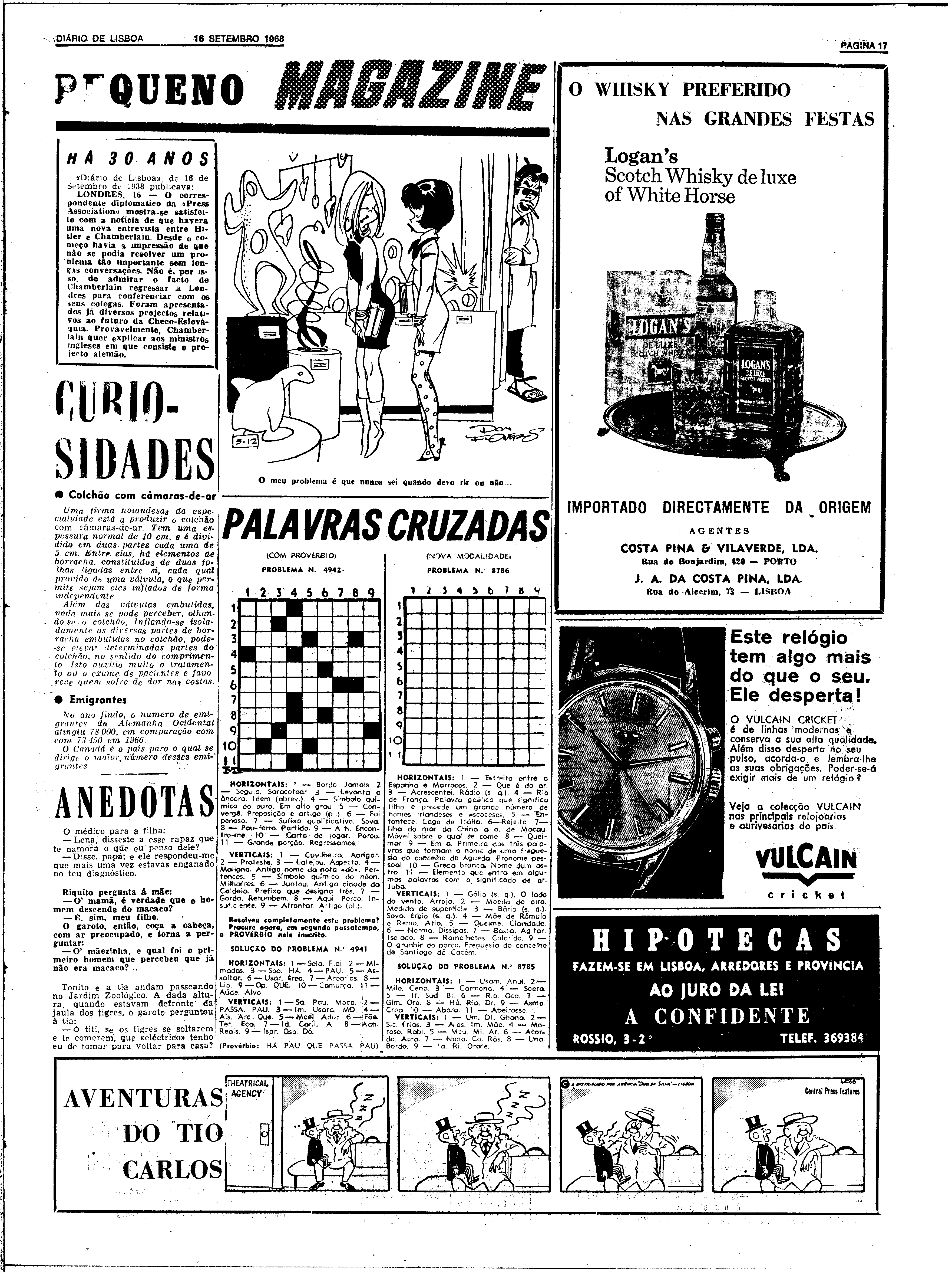 06592.130.22735- pag.17