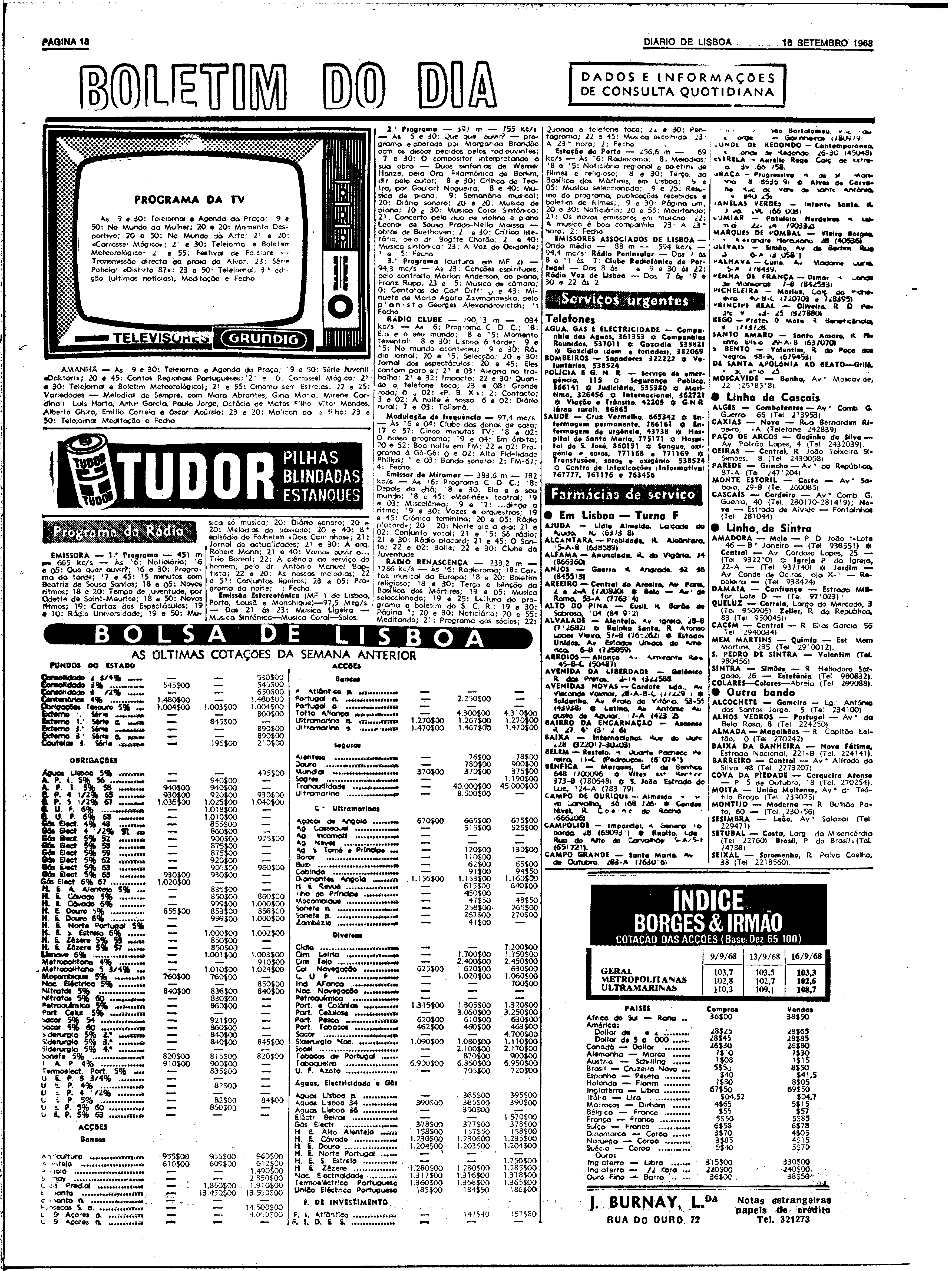 06592.130.22735- pag.18