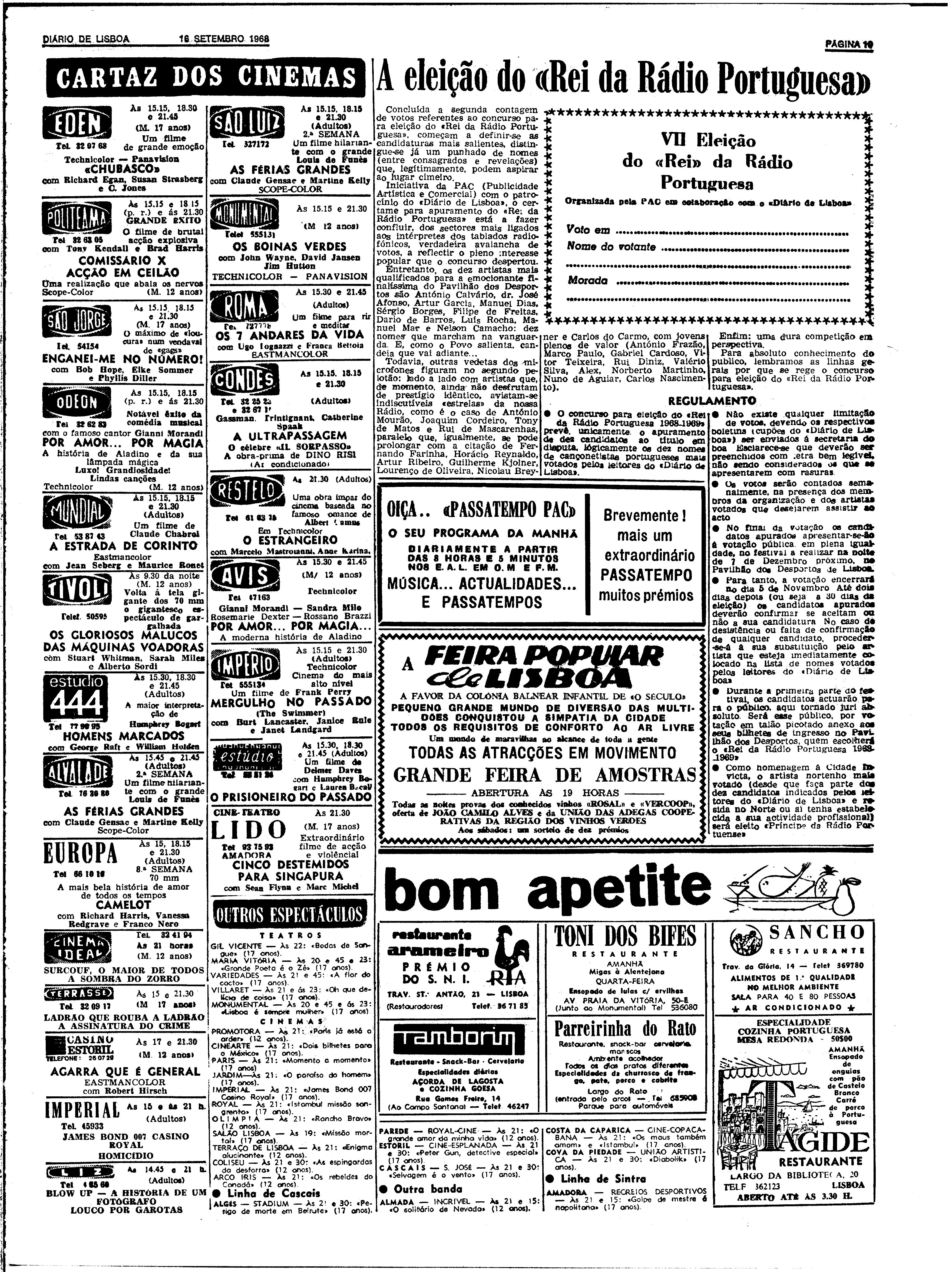 06592.130.22735- pag.19