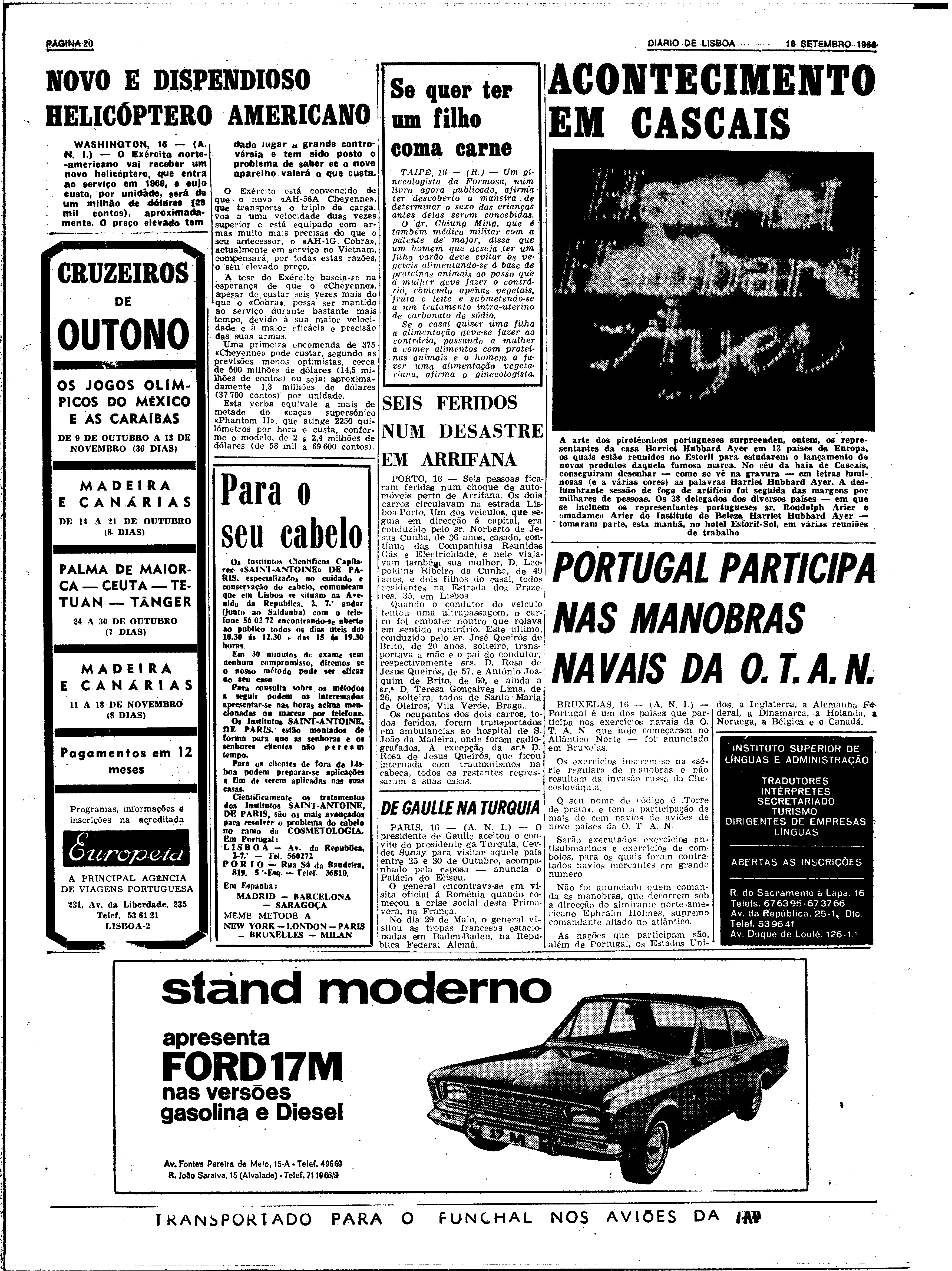 06592.130.22735- pag.20