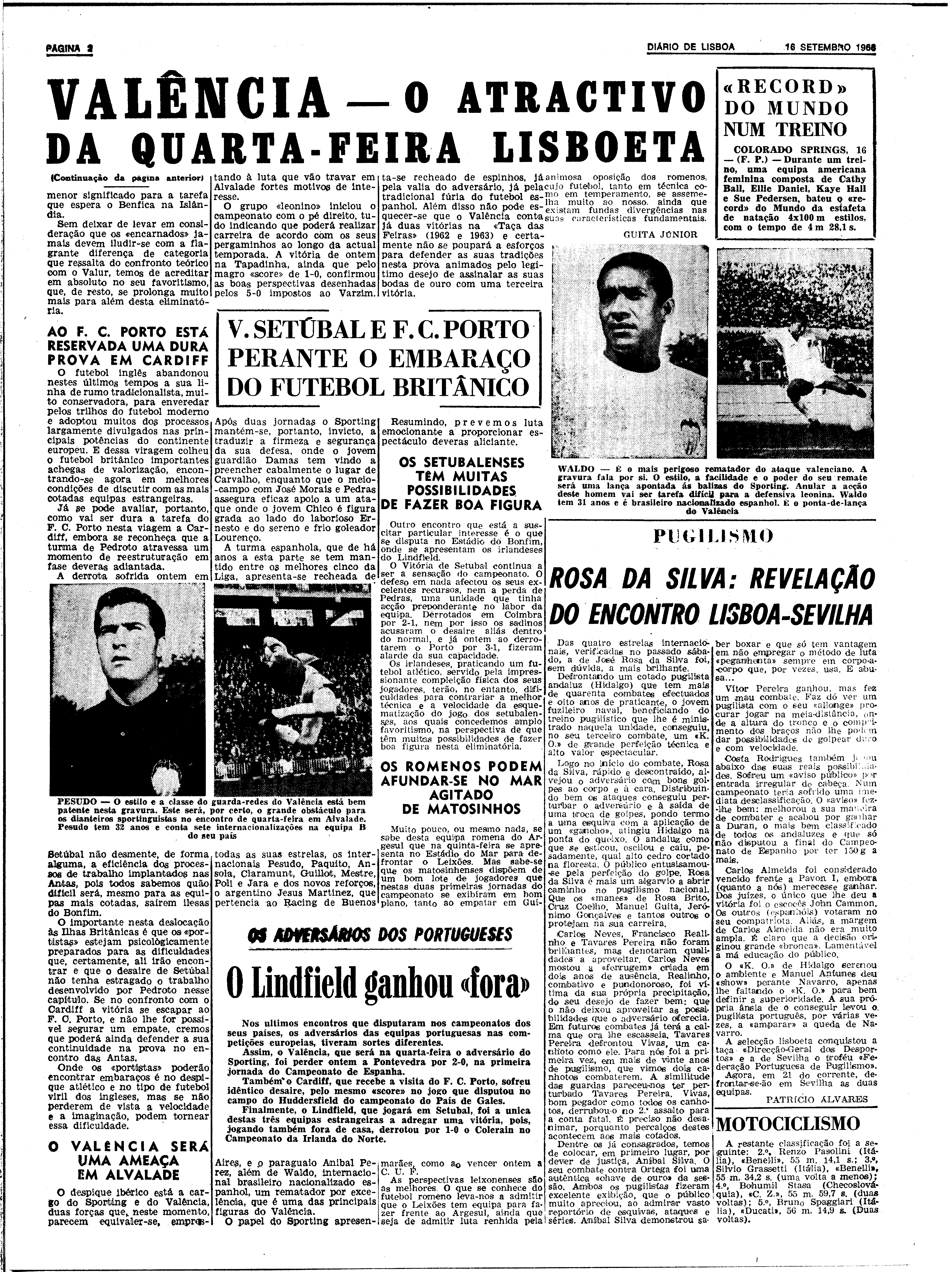 06592.130.22735- pag.22