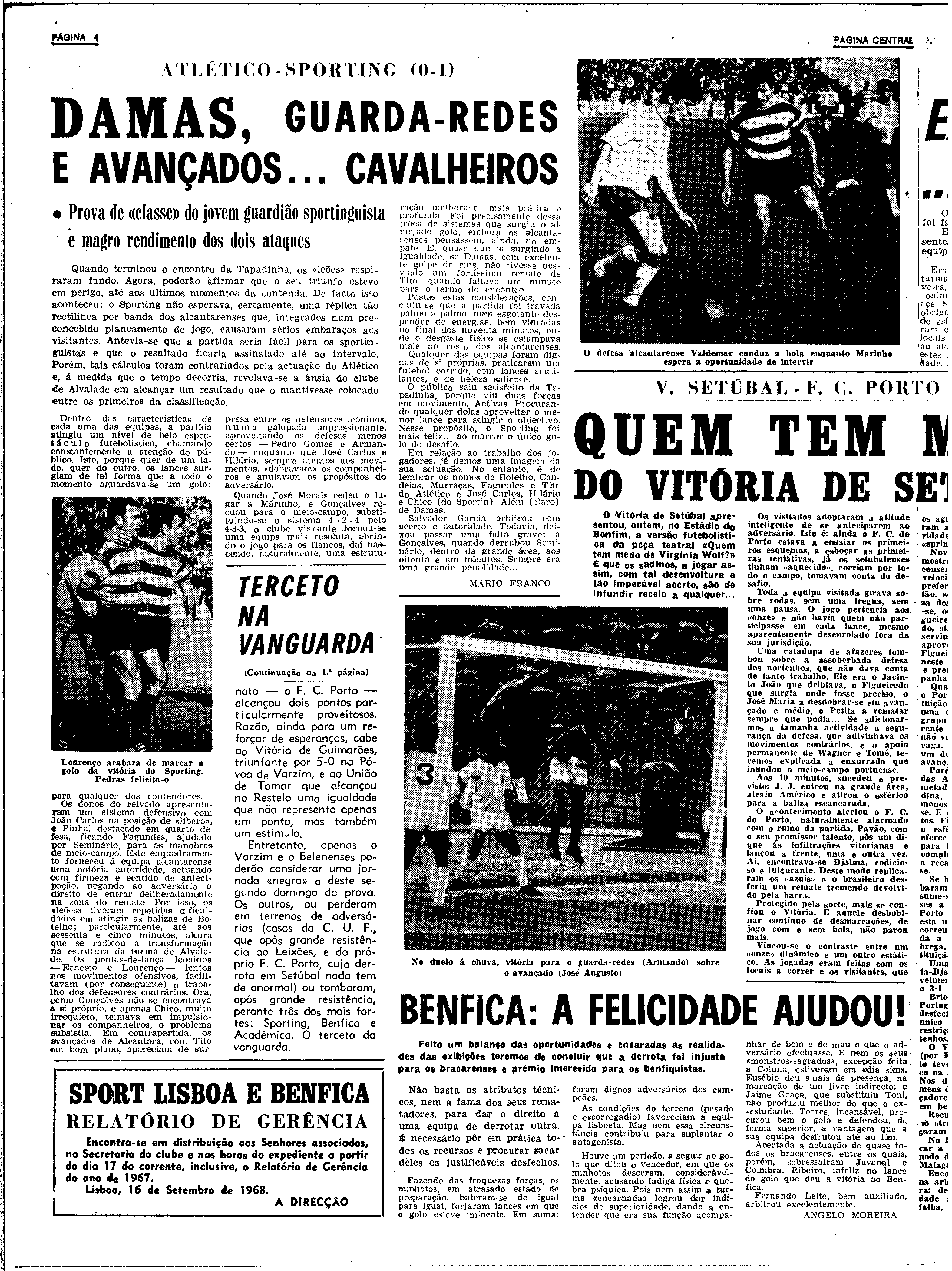 06592.130.22735- pag.24