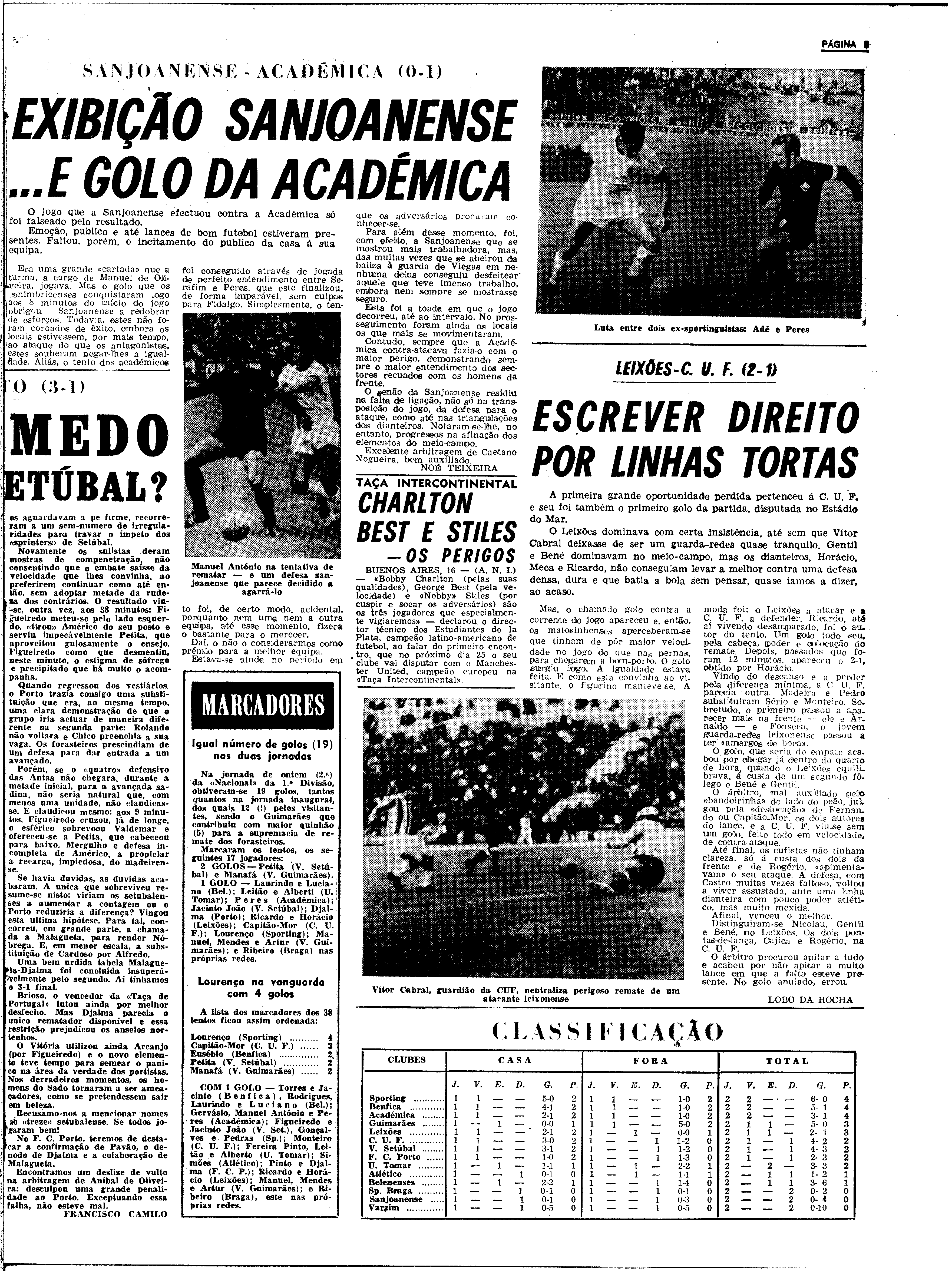 06592.130.22735- pag.25