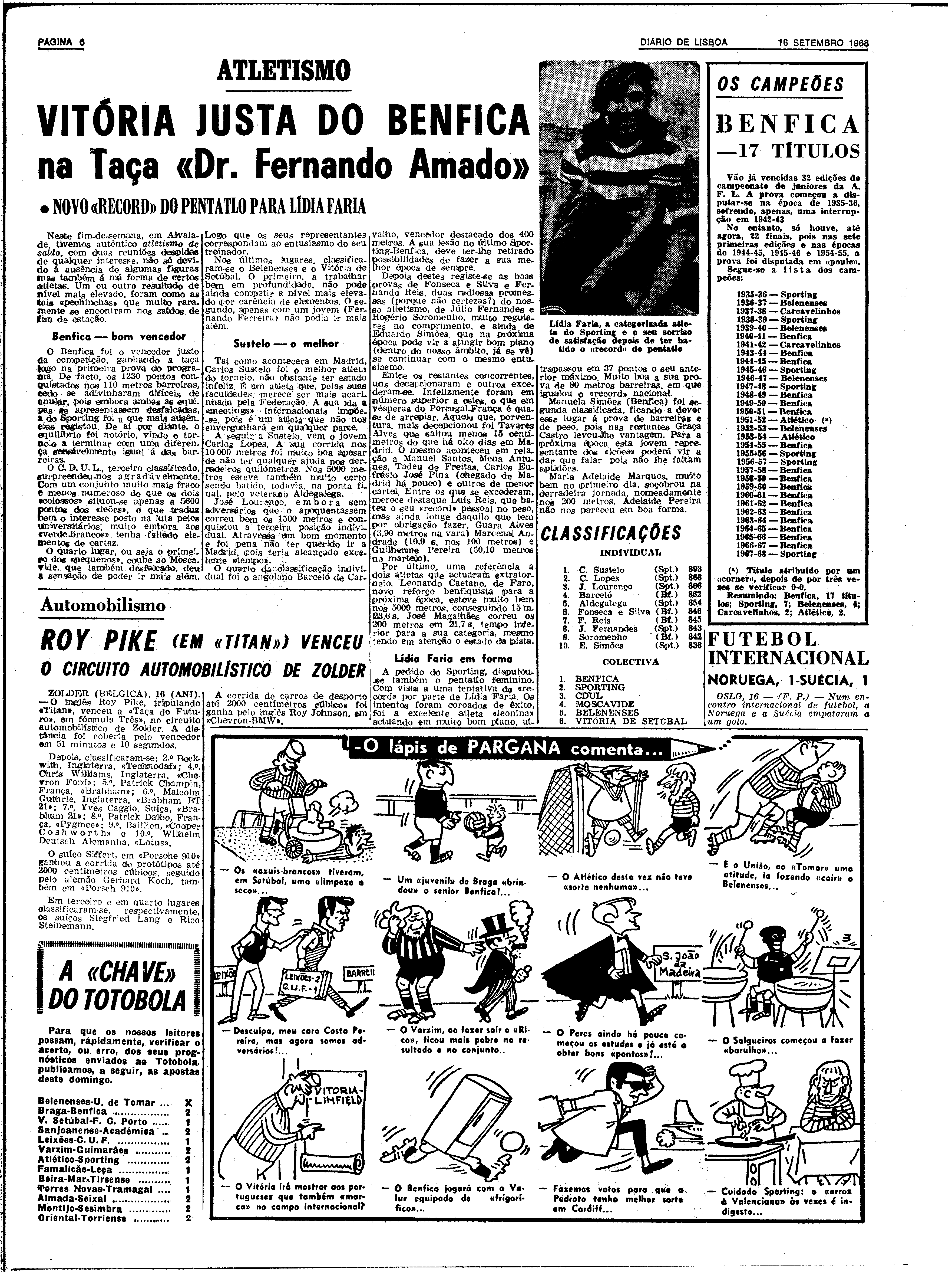 06592.130.22735- pag.26