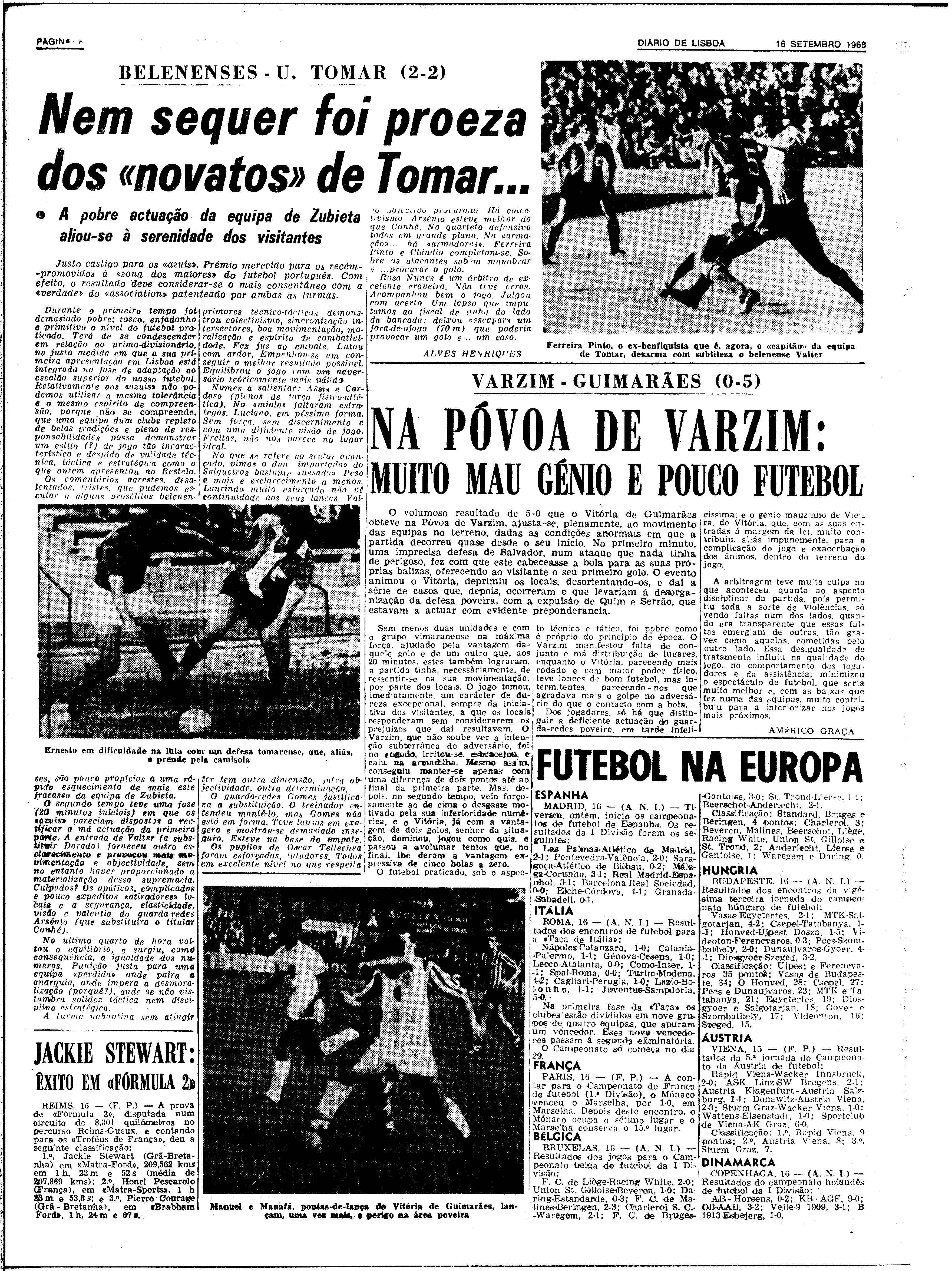 06592.130.22735- pag.28