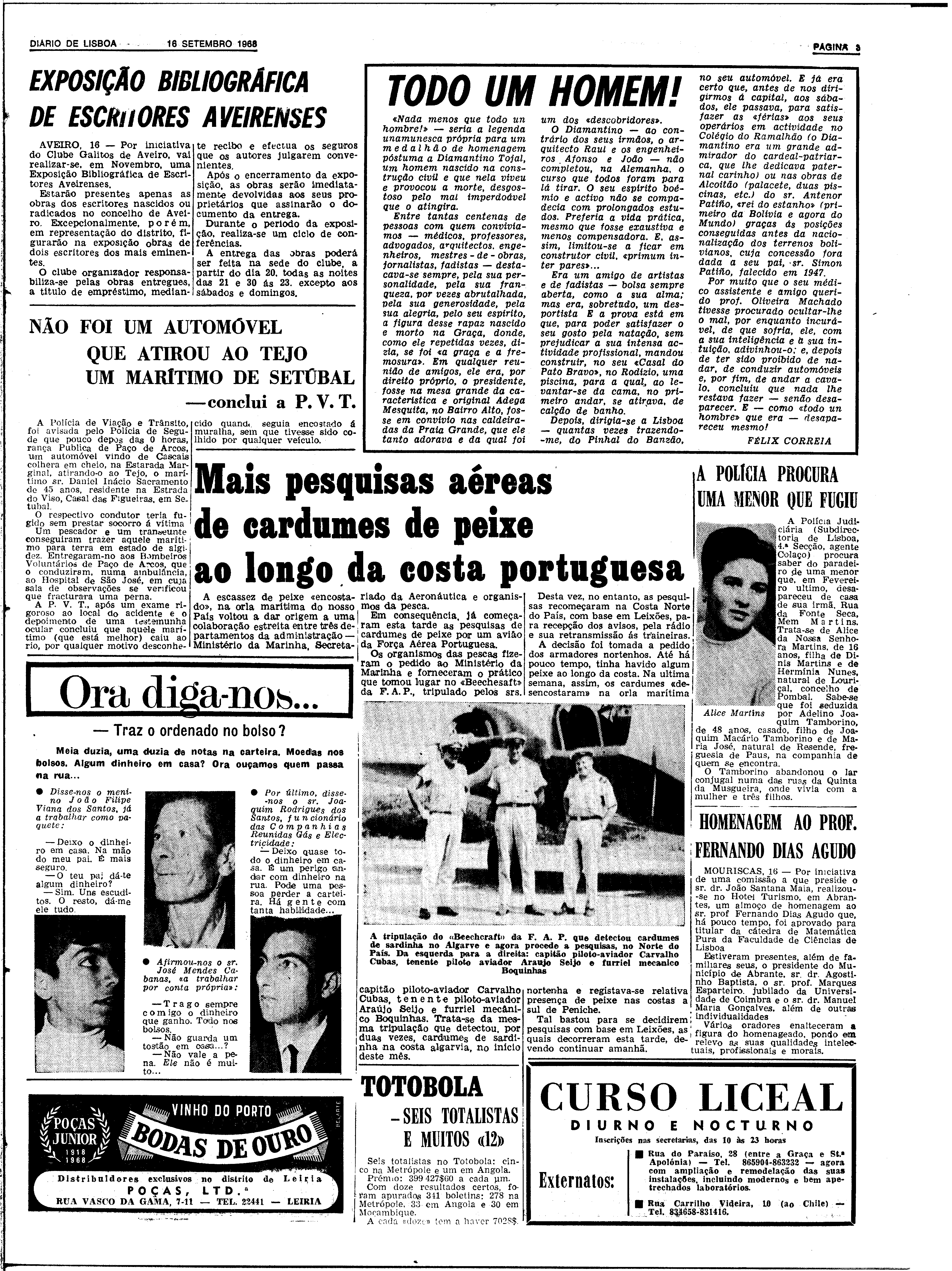 06592.130.22736- pag.3