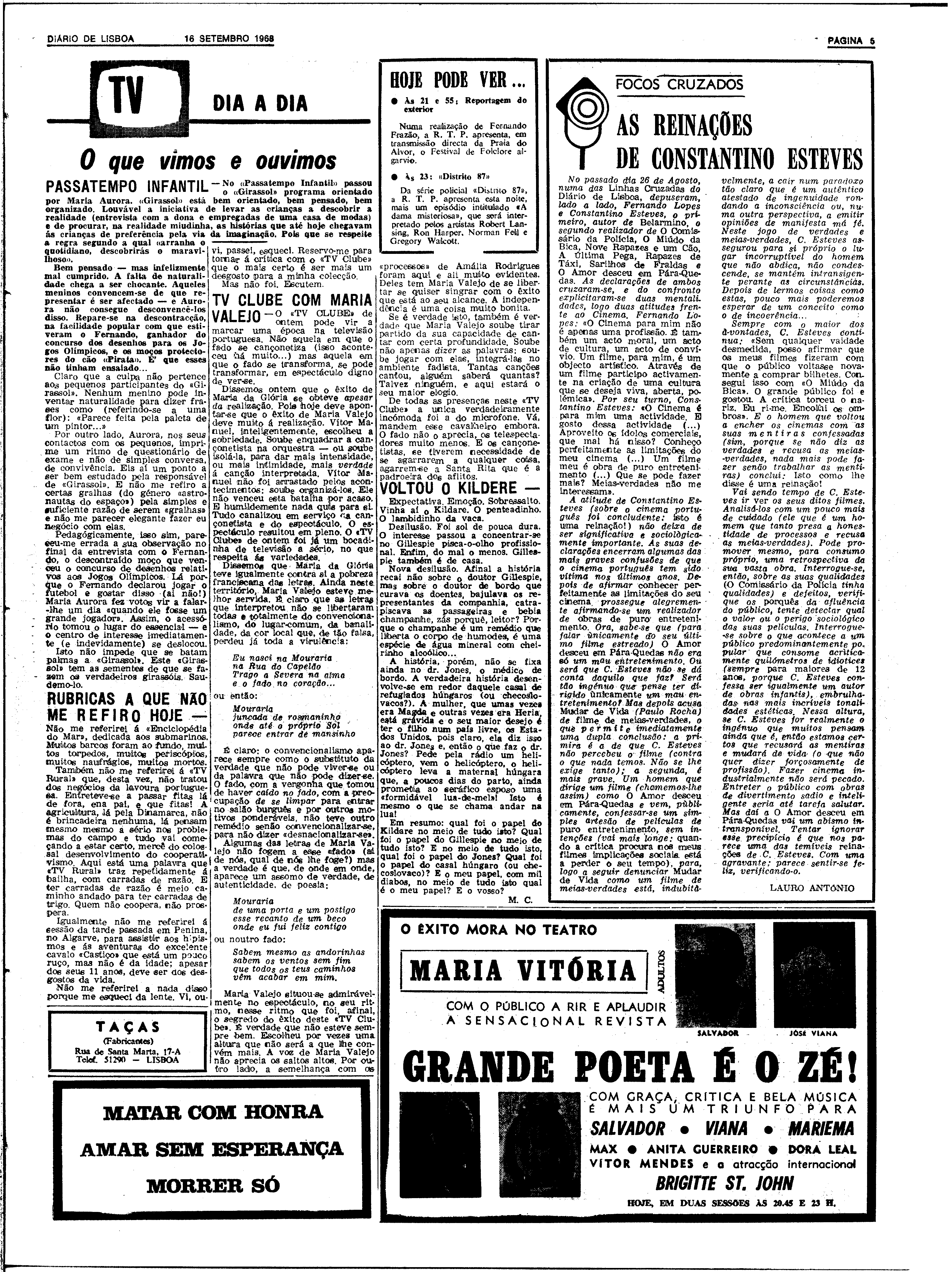 06592.130.22736- pag.5