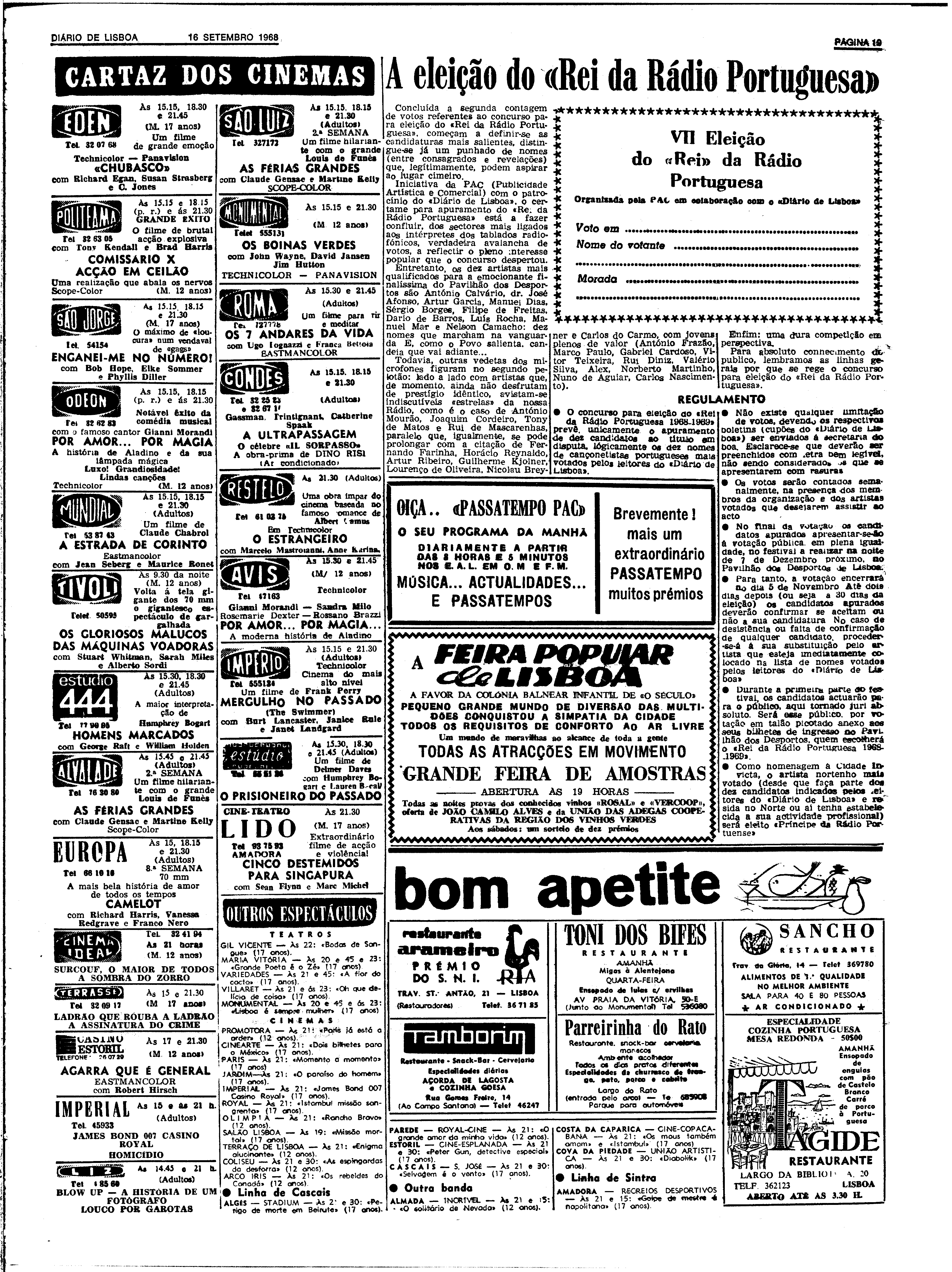 06592.130.22736- pag.19