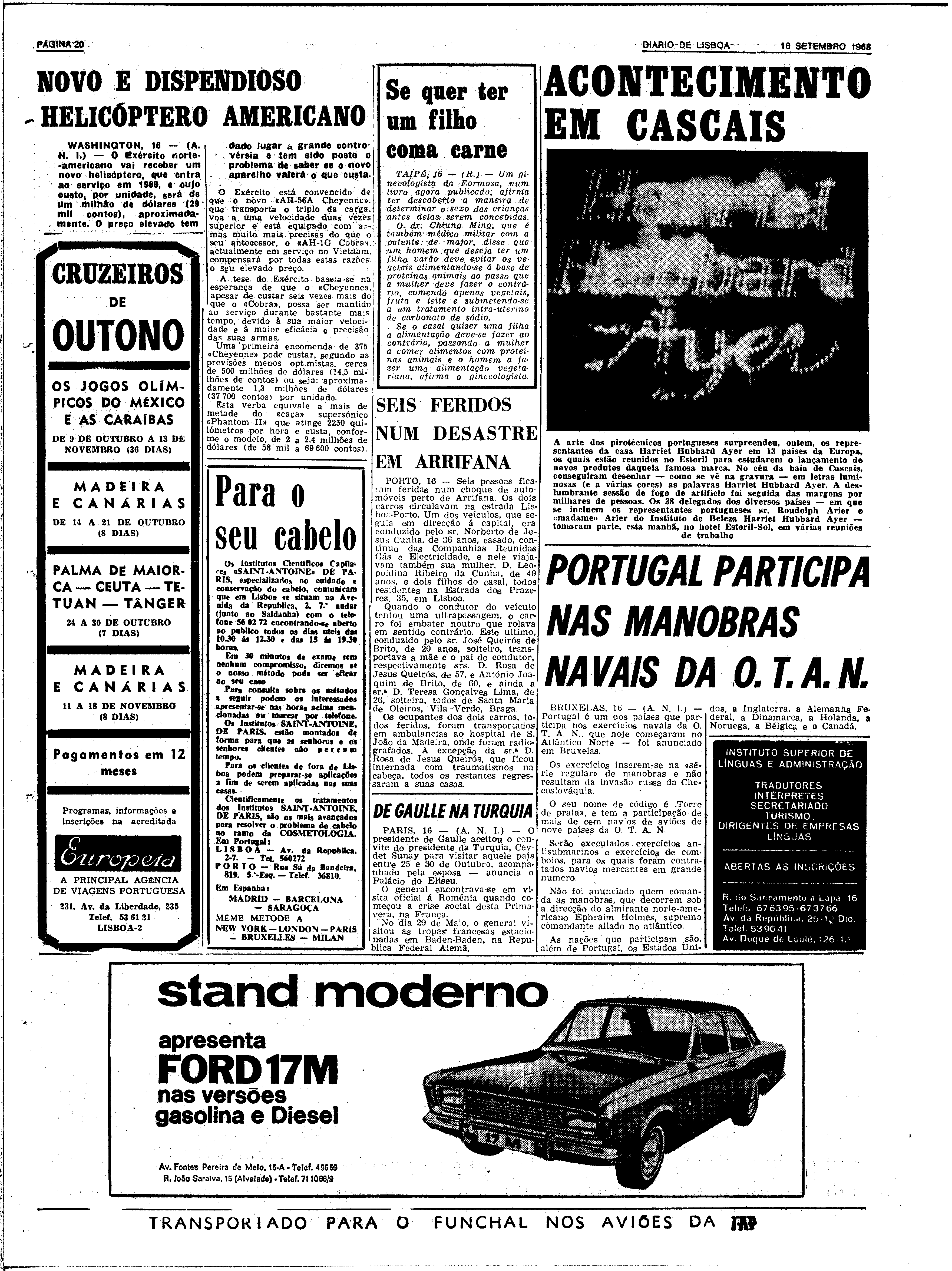 06592.130.22736- pag.20