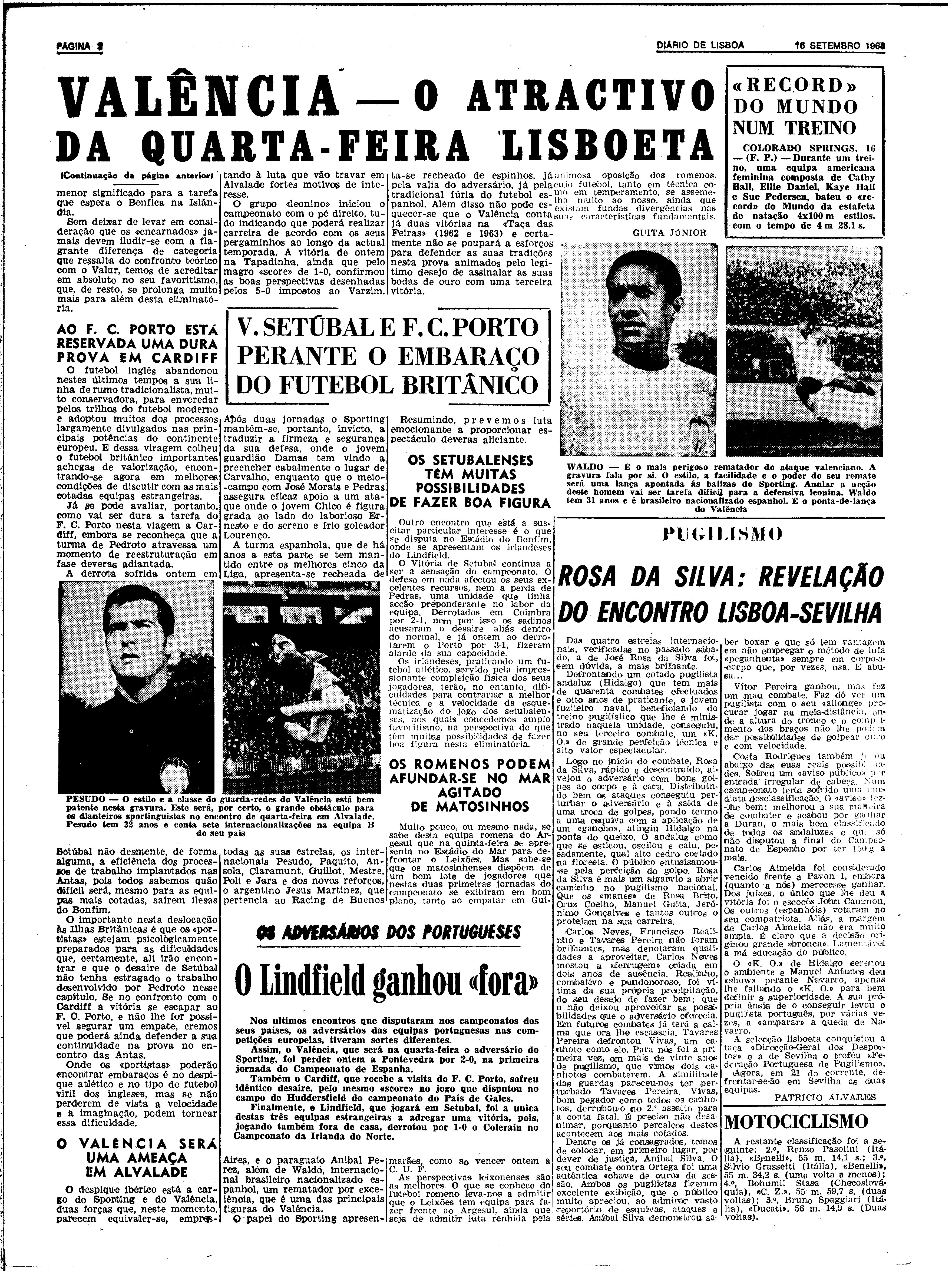 06592.130.22736- pag.22