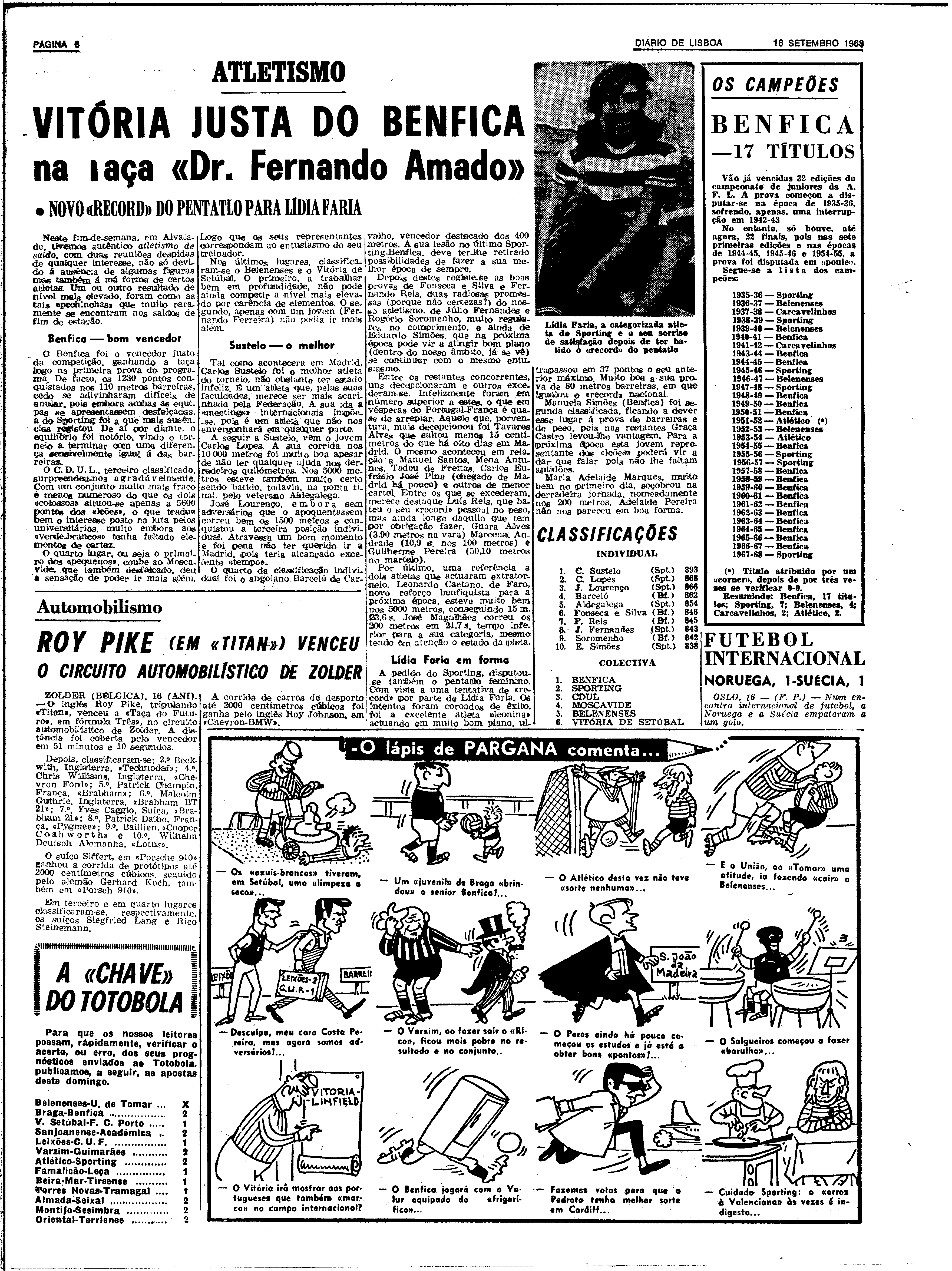 06592.130.22736- pag.26