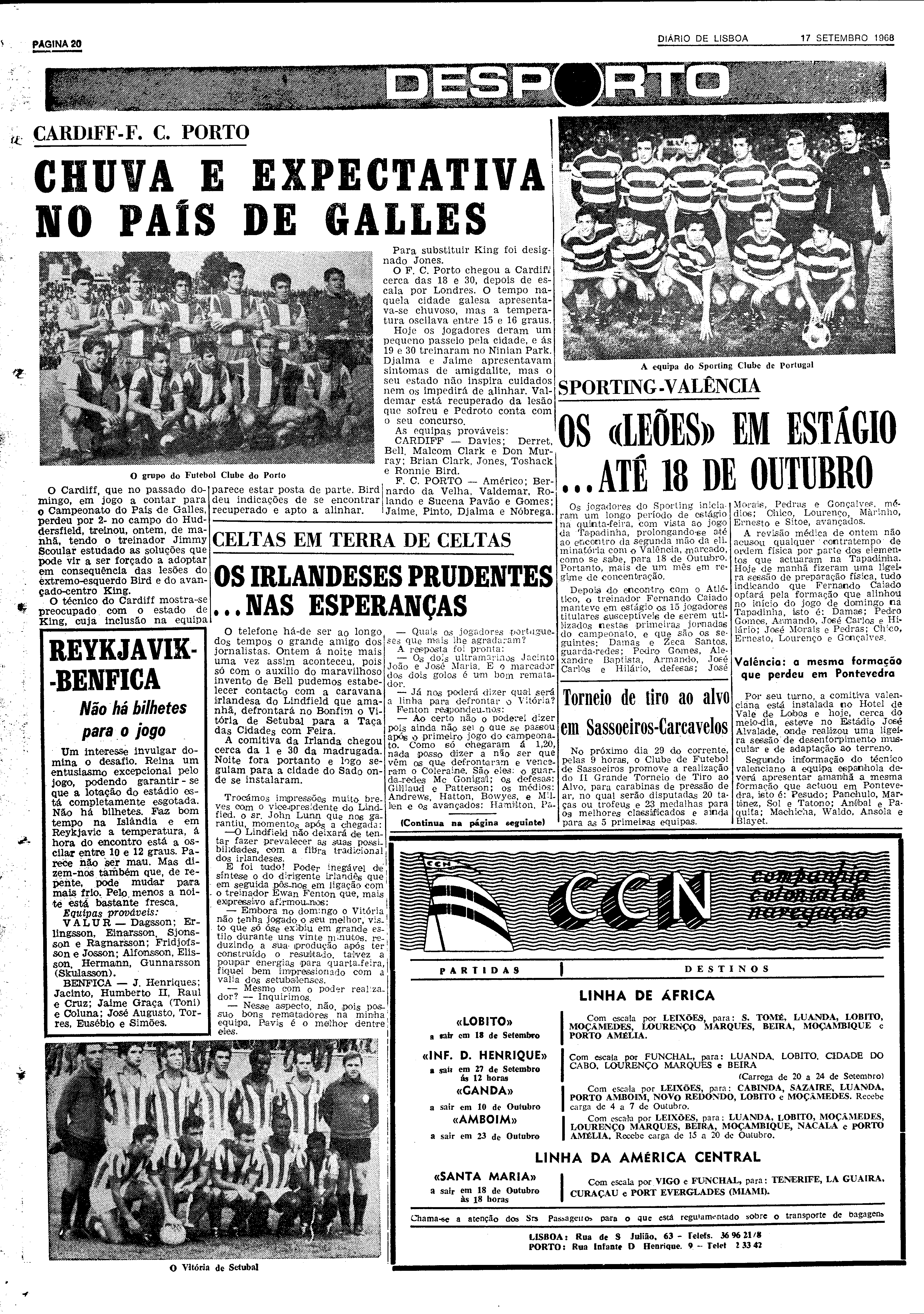 06592.130.22737- pag.20