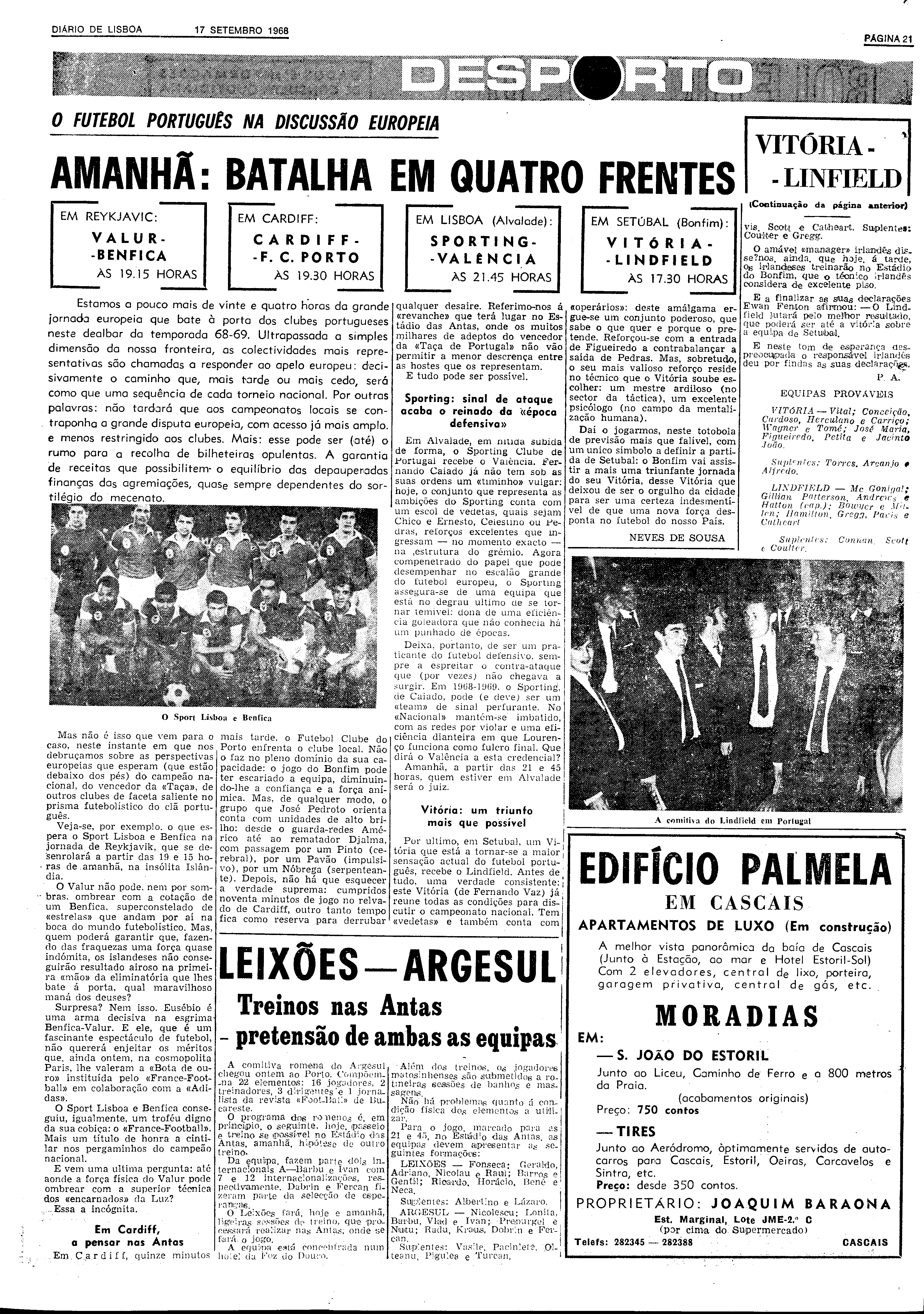 06592.130.22737- pag.21