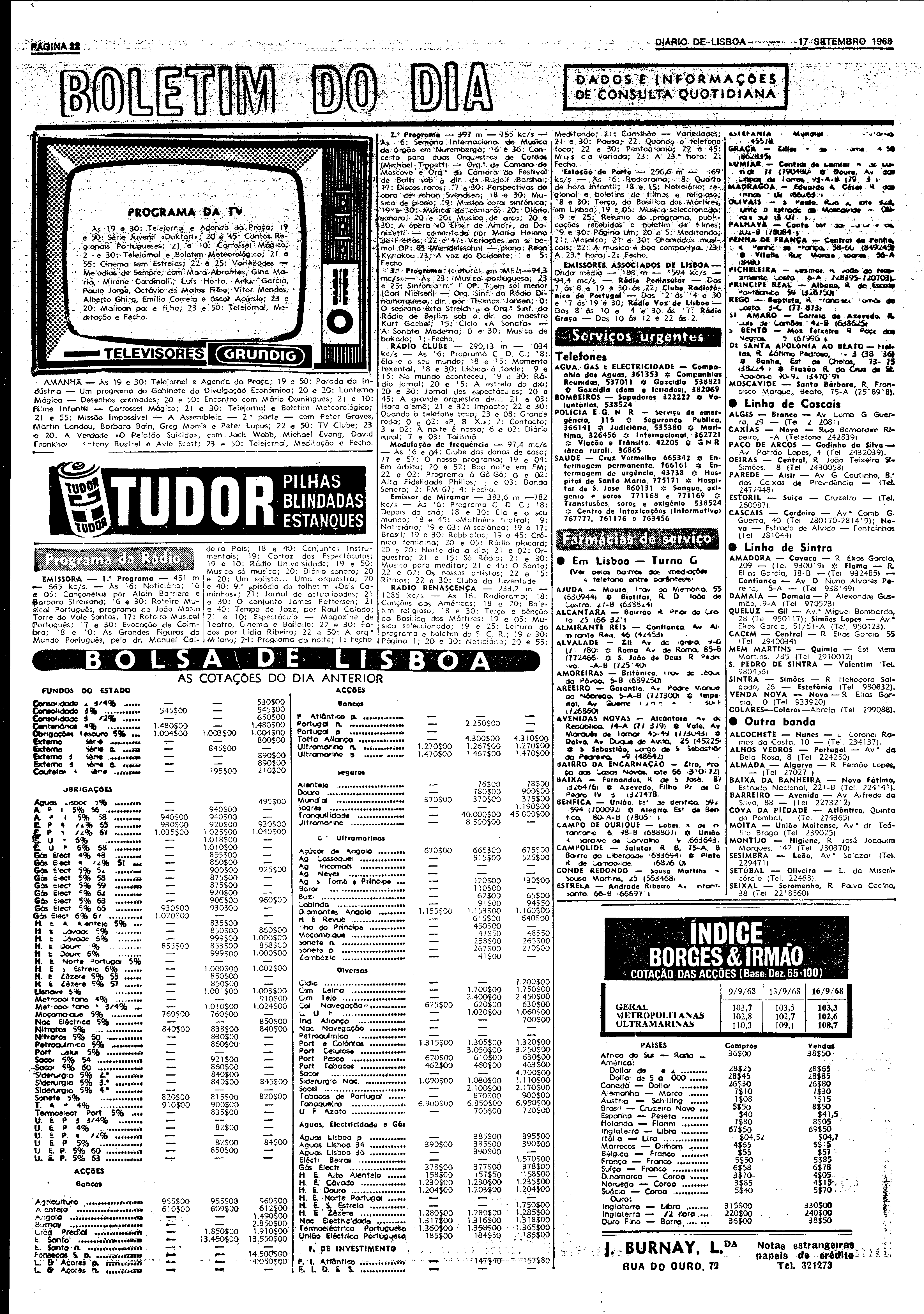 06592.130.22737- pag.22