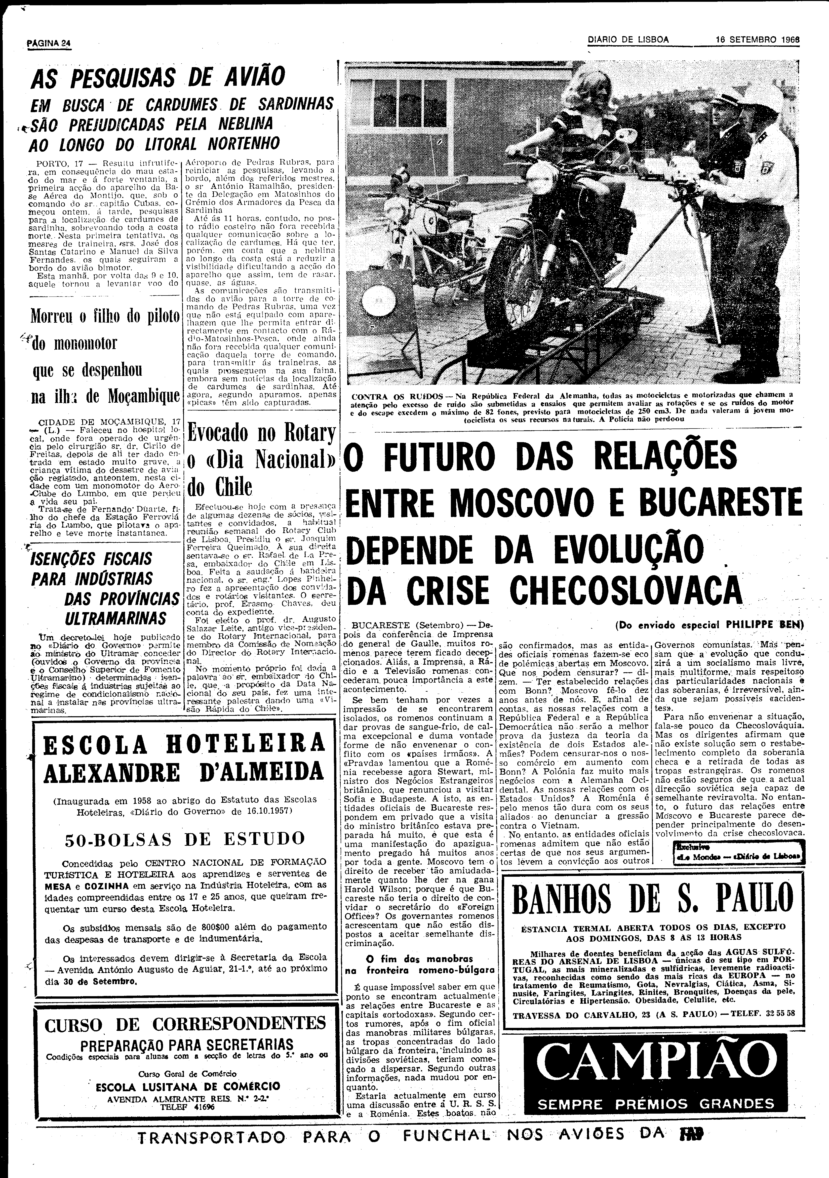 06592.130.22737- pag.24