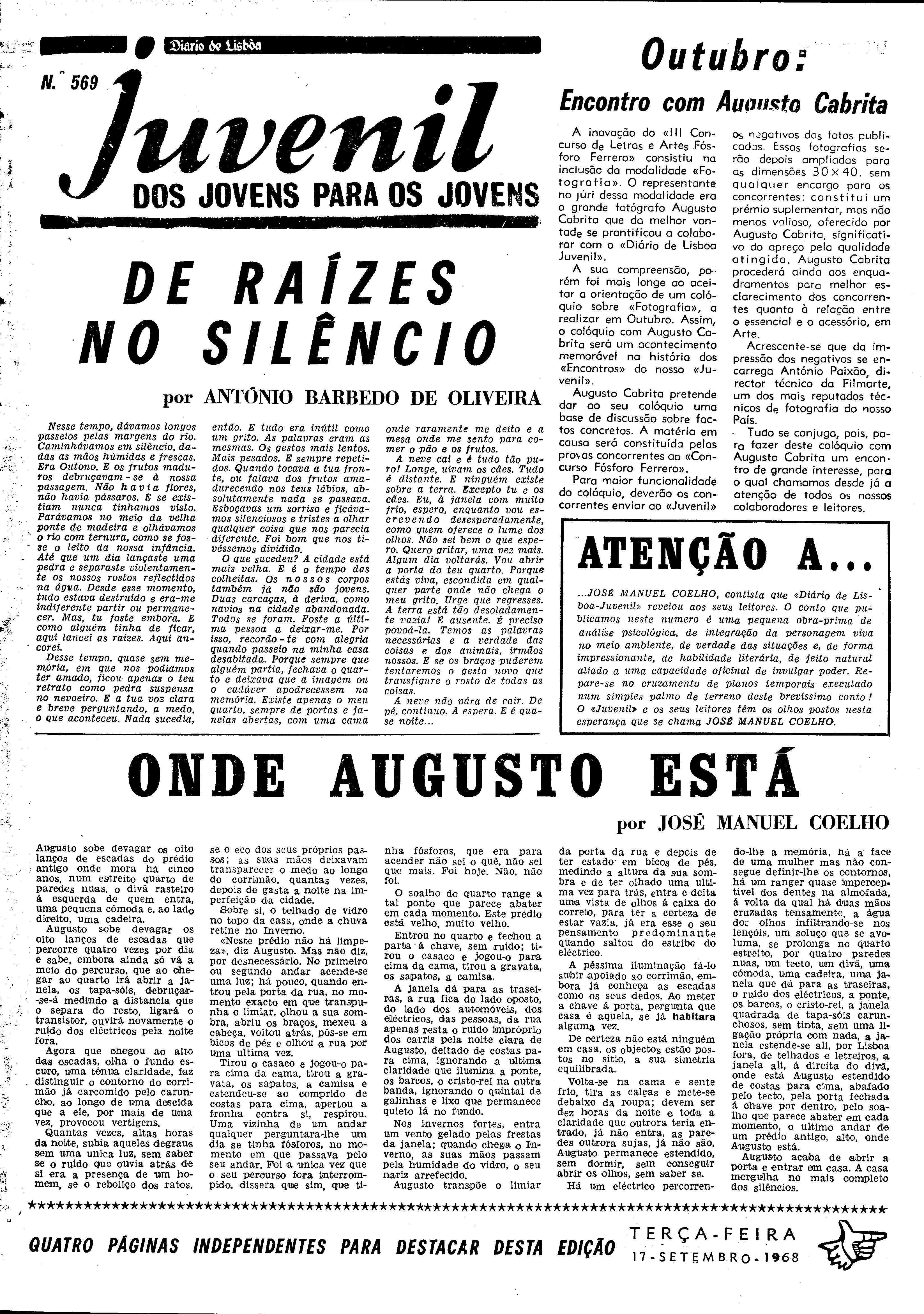 06592.130.22737- pag.25