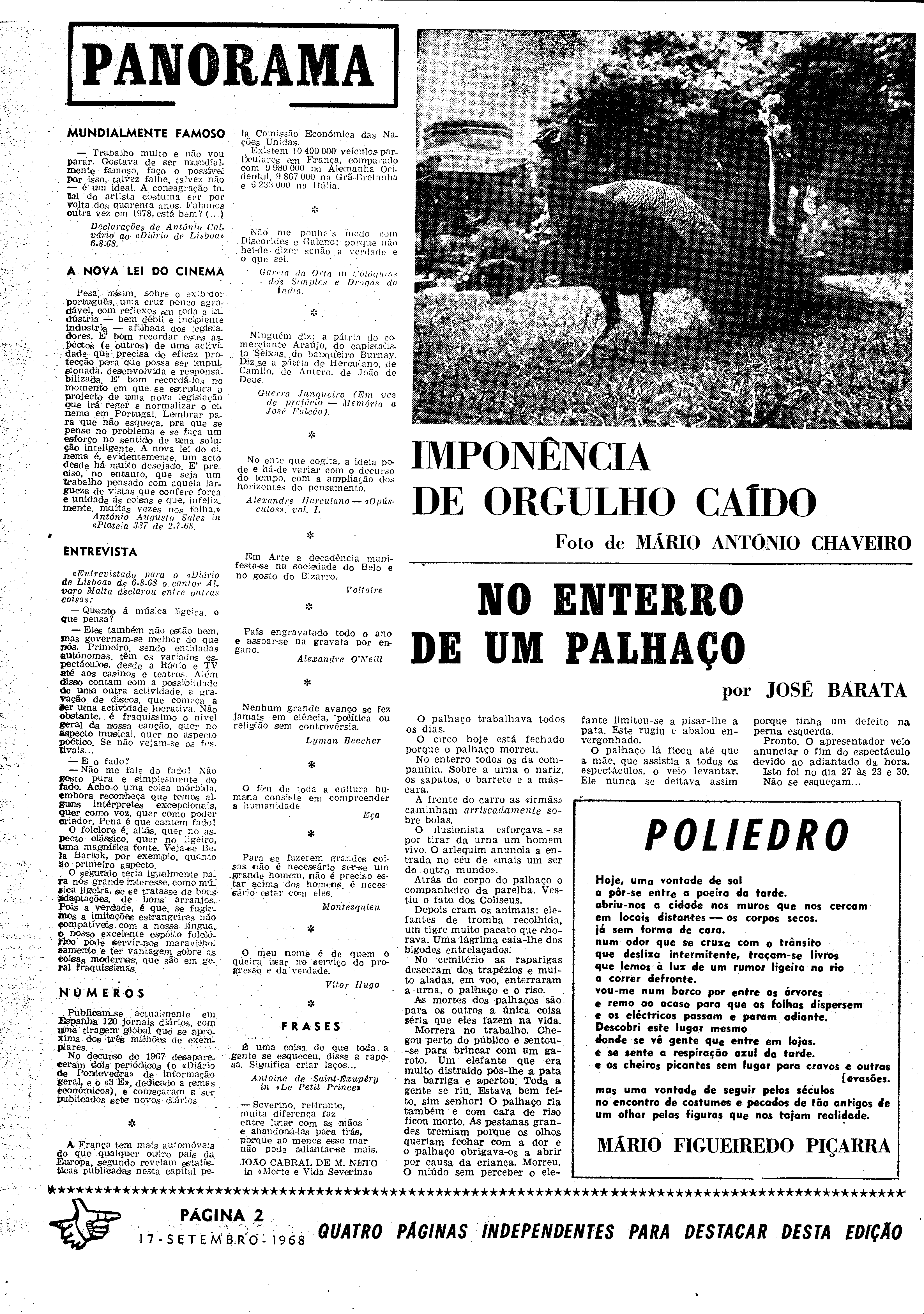 06592.130.22737- pag.26