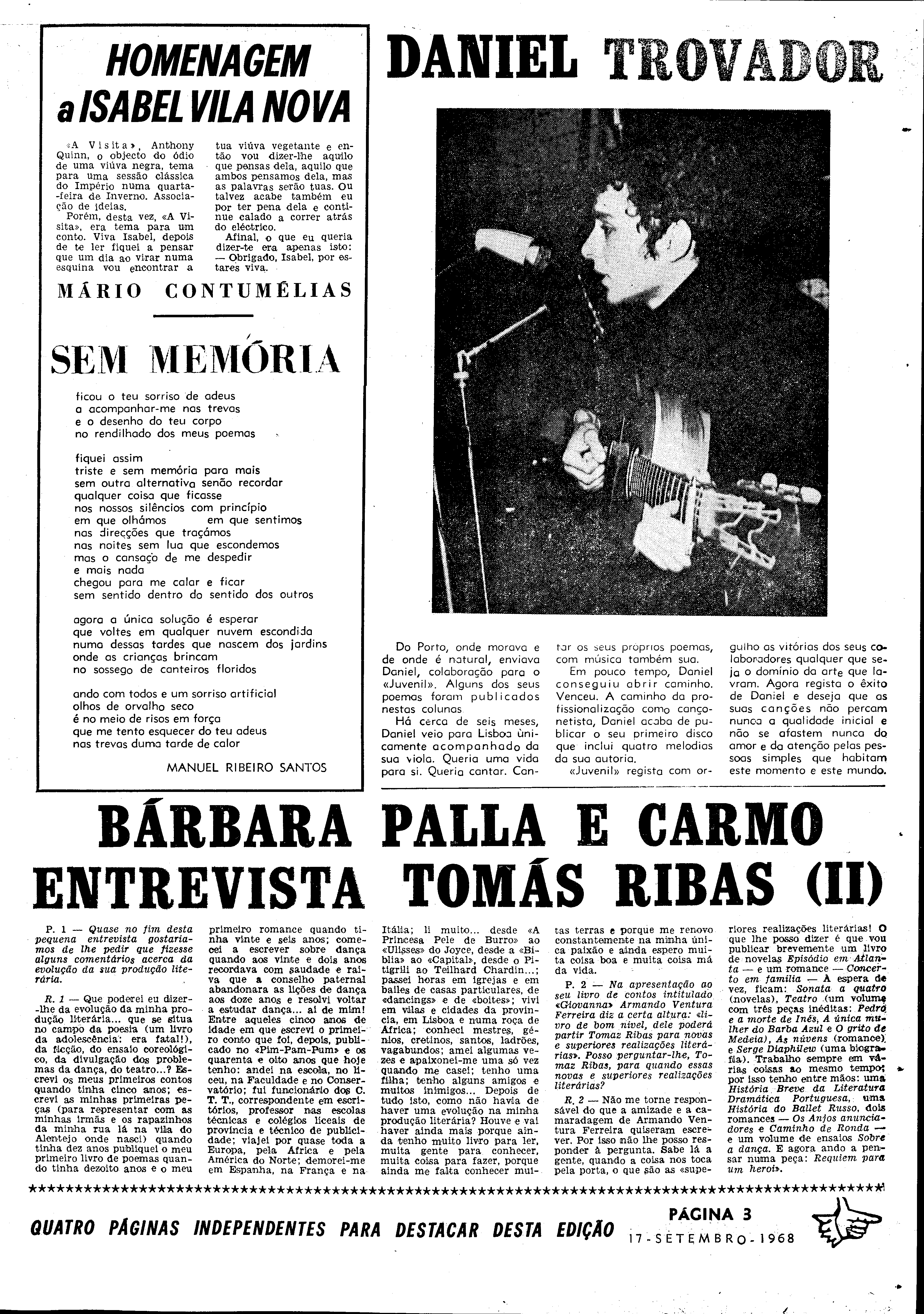 06592.130.22737- pag.27