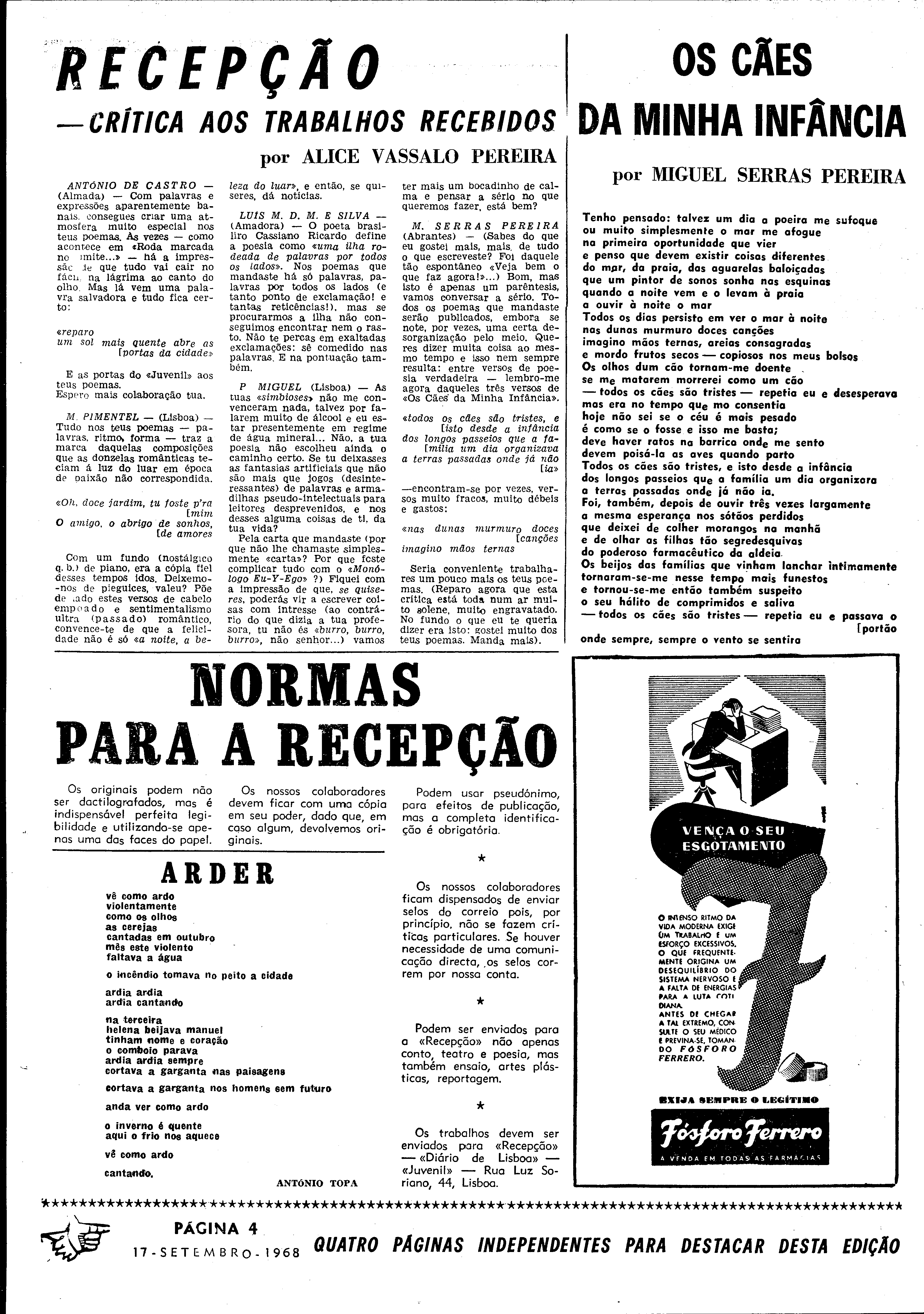 06592.130.22737- pag.28