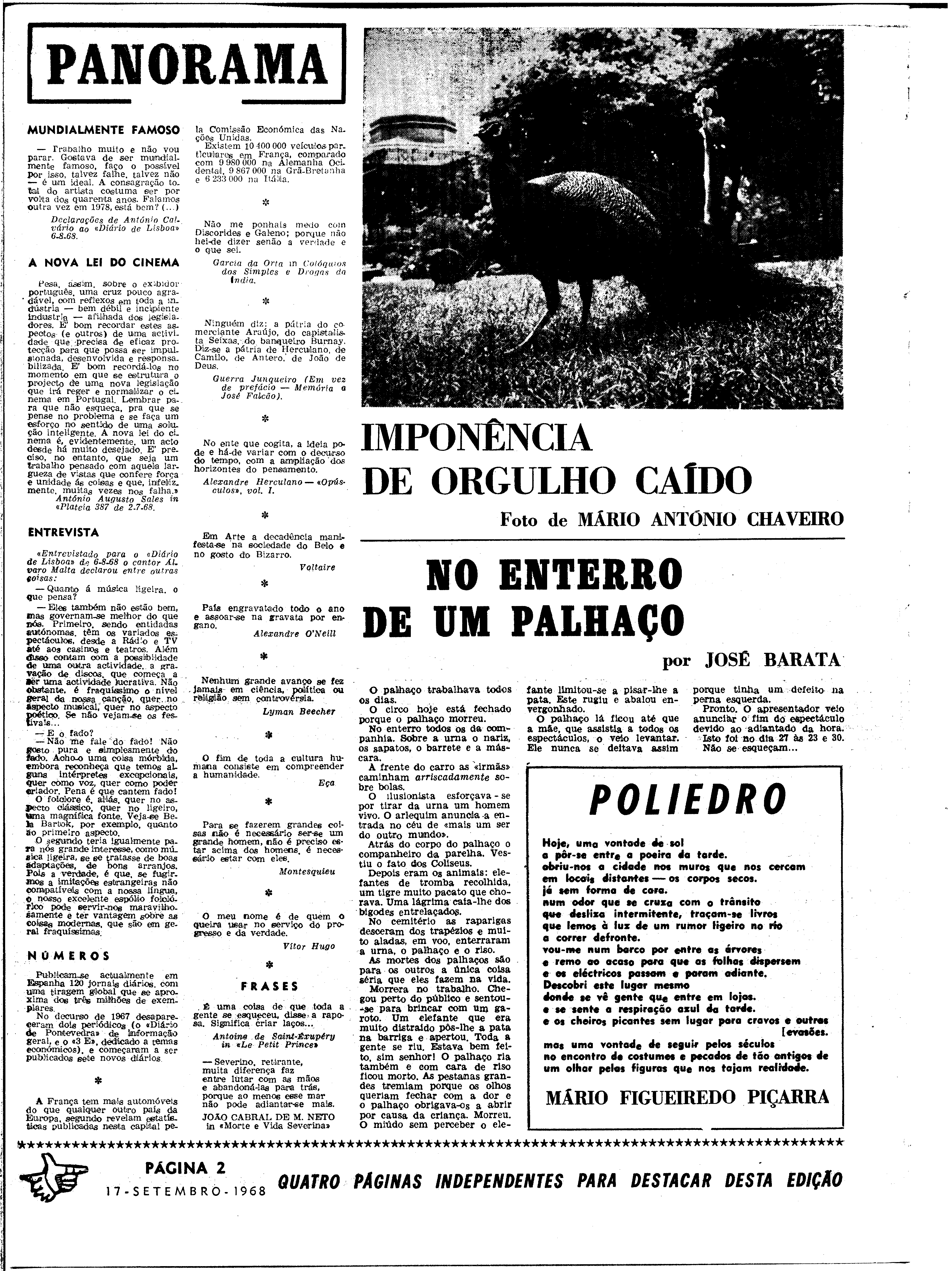 06592.130.22738- pag.26