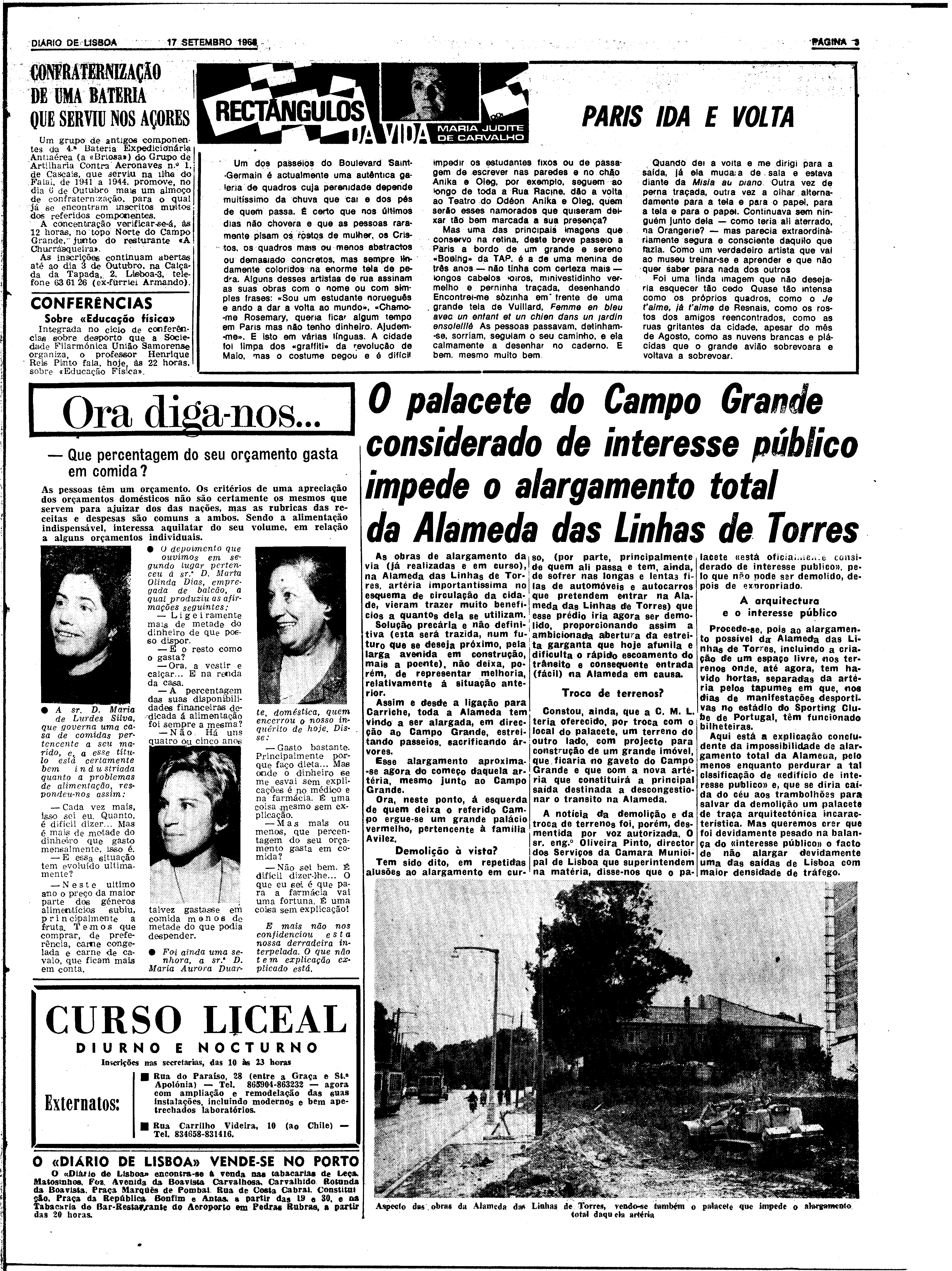 06592.130.22739- pag.3