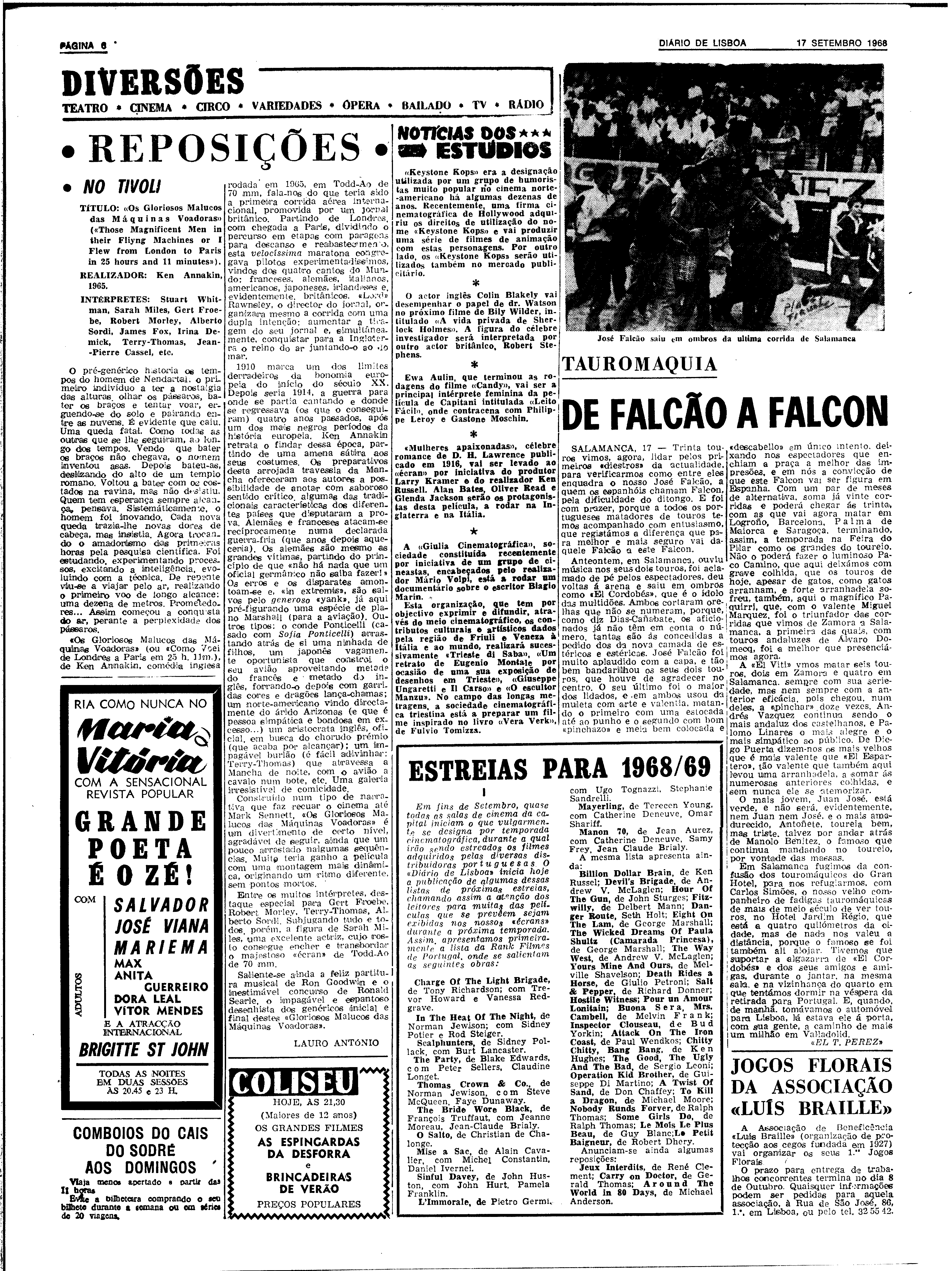 06592.130.22739- pag.6
