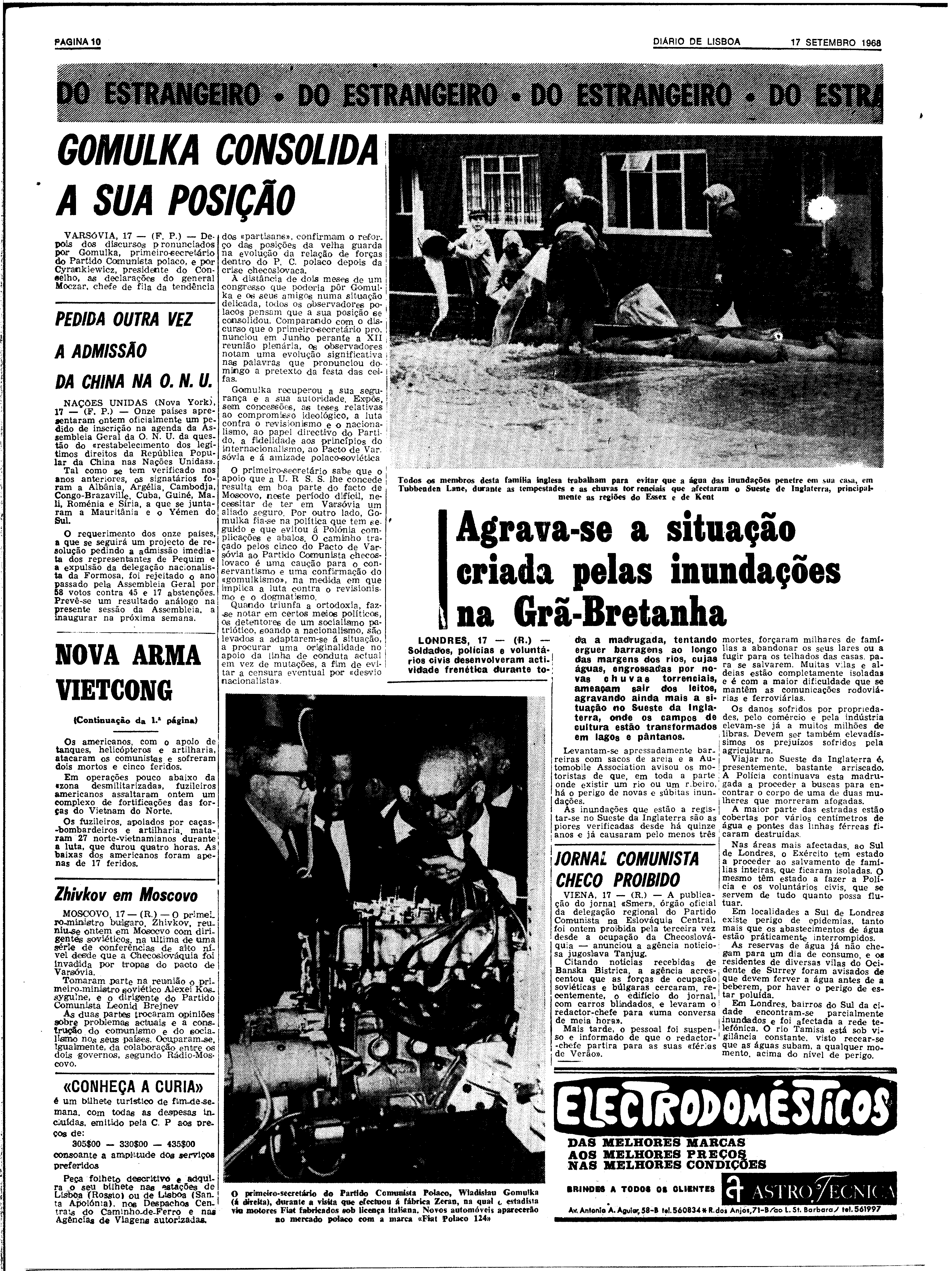 06592.130.22739- pag.10