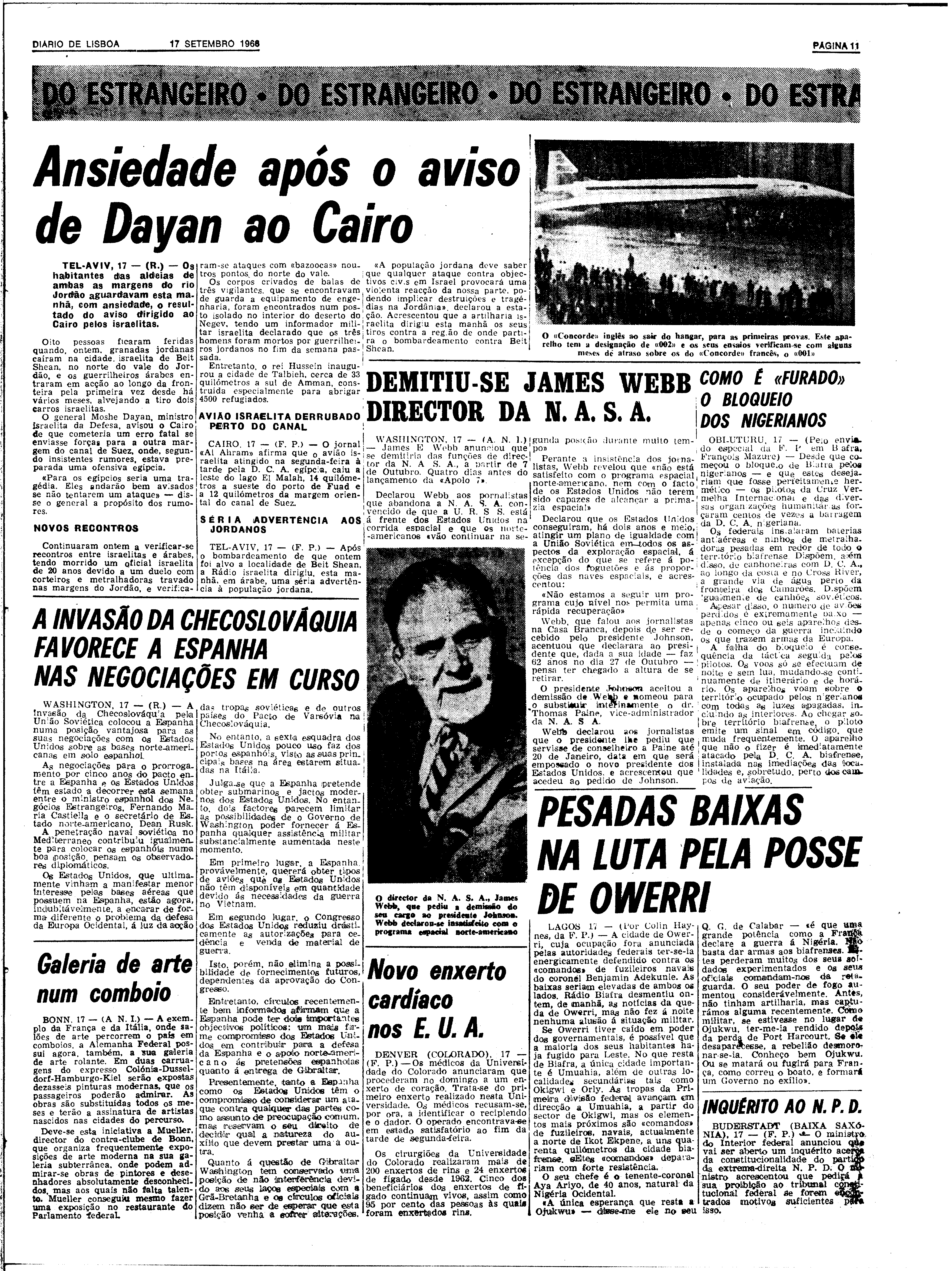 06592.130.22739- pag.11