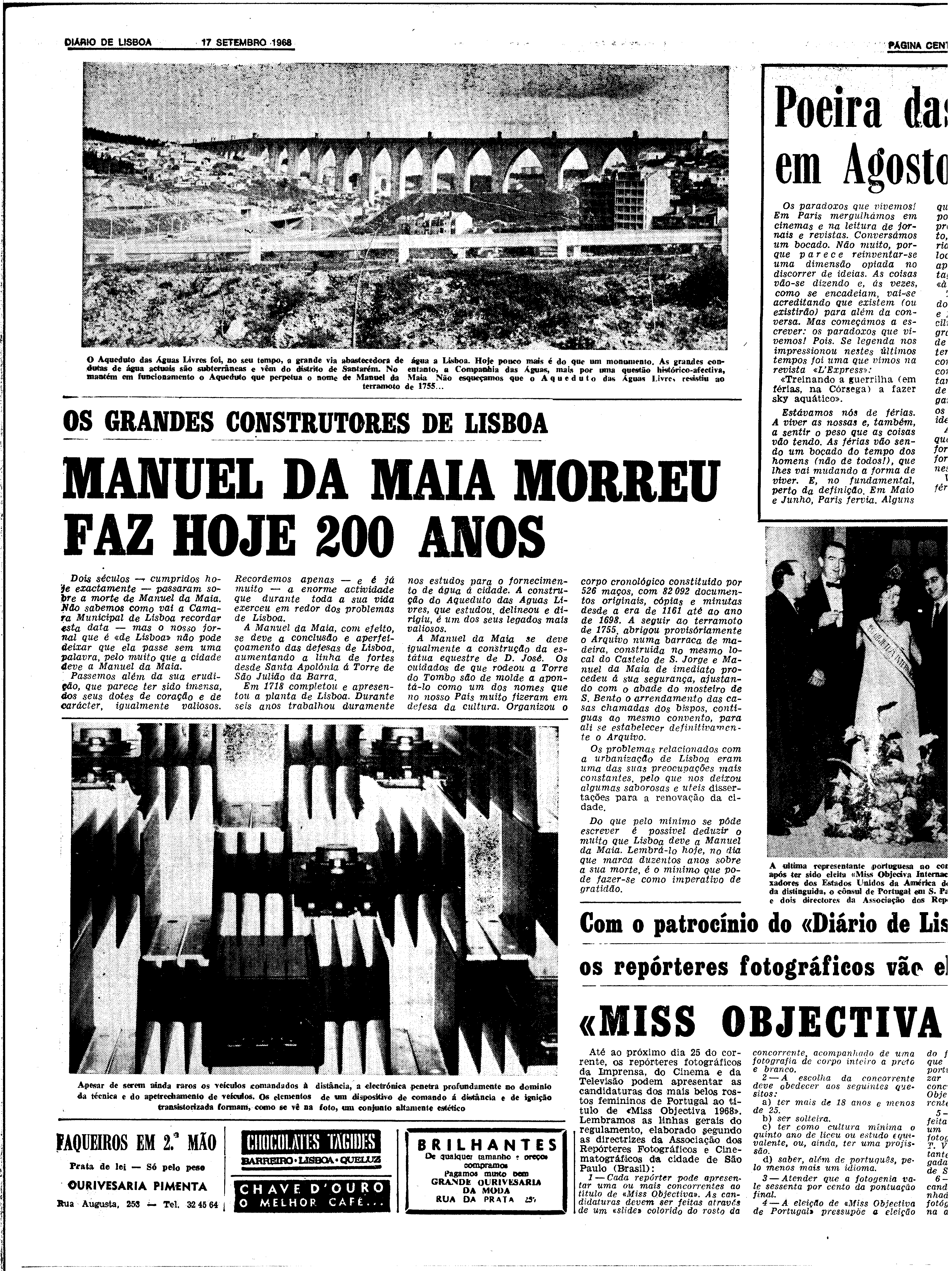 06592.130.22739- pag.12