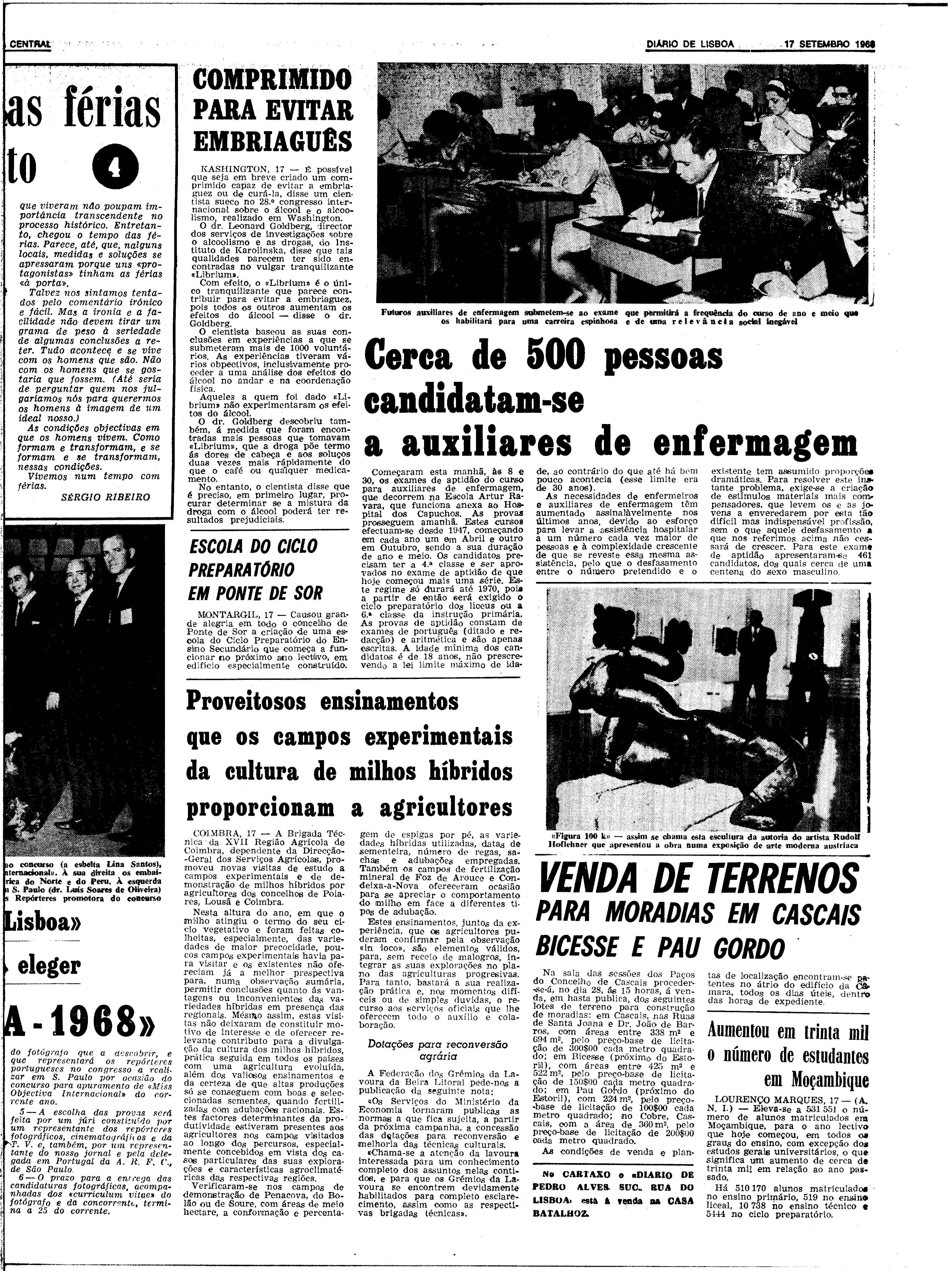 06592.130.22739- pag.13