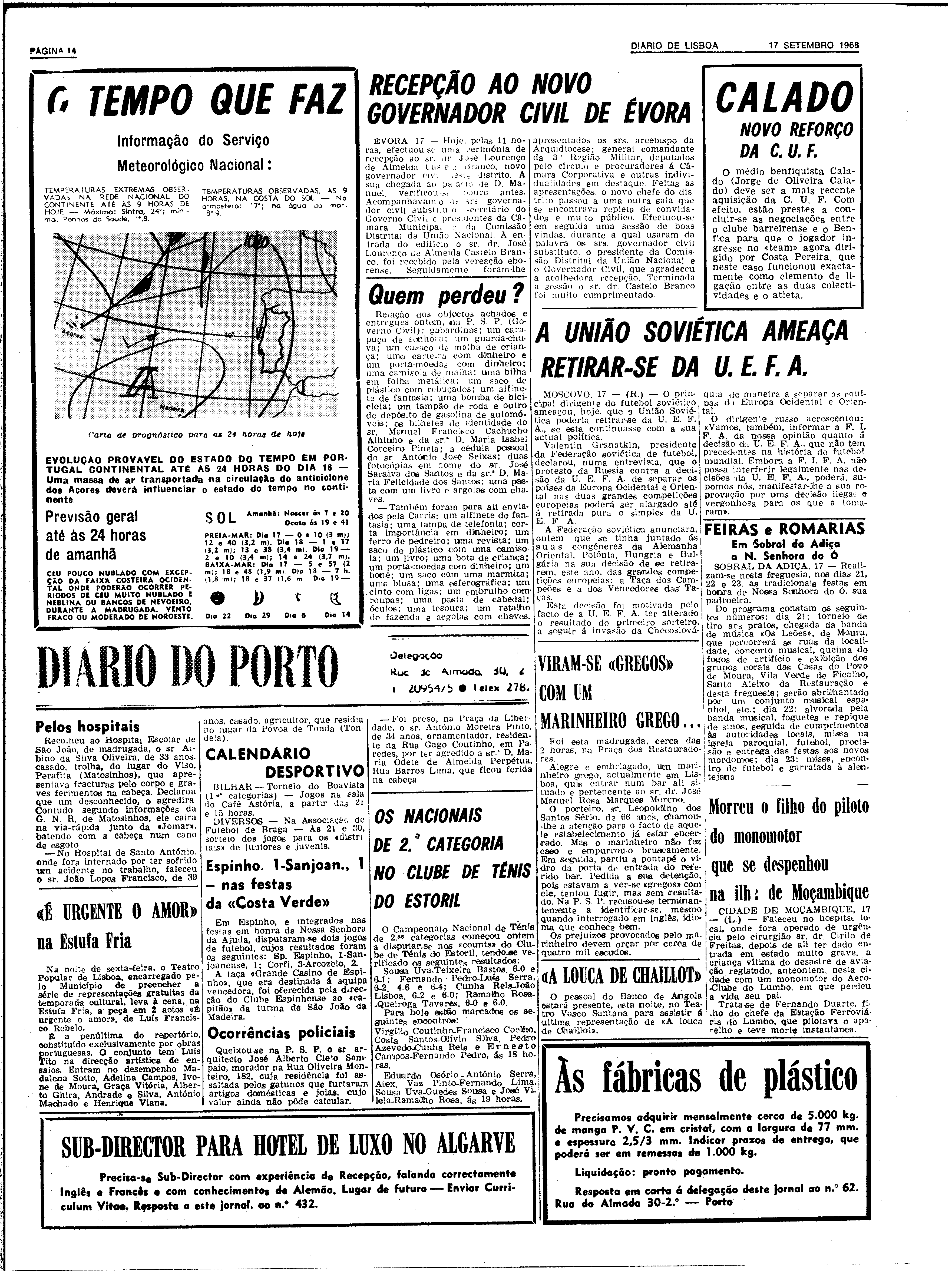 06592.130.22739- pag.14